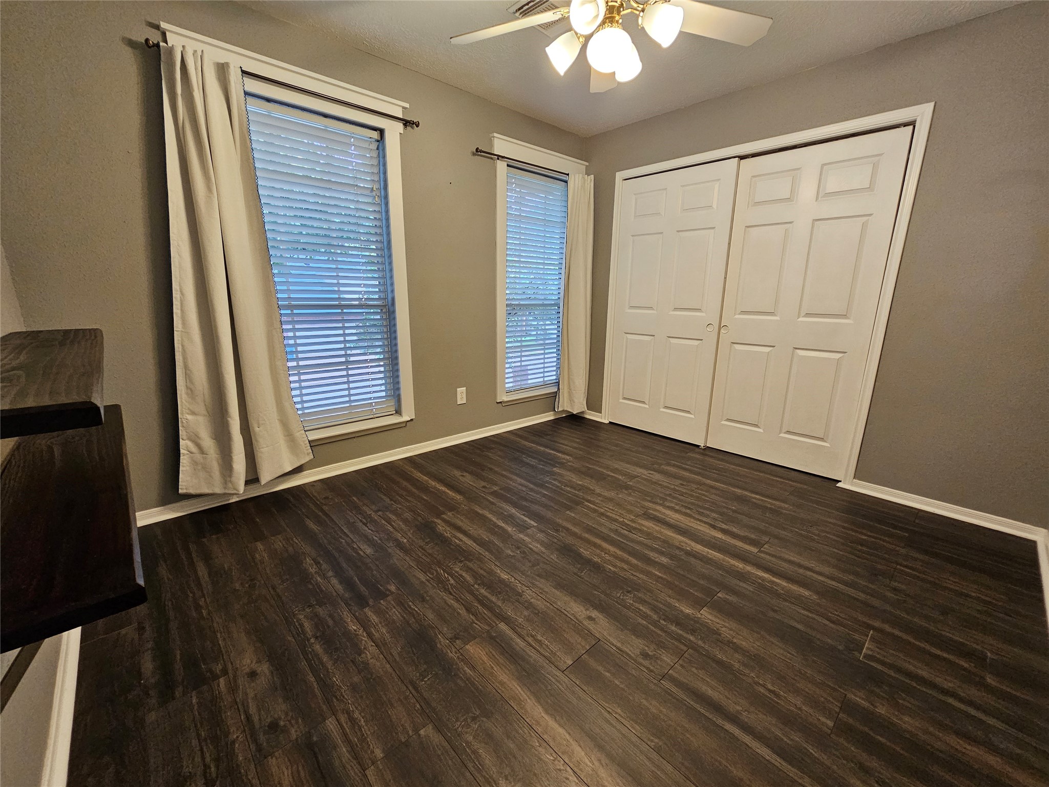 15015 Dawnbrook Drive Property Photo 27