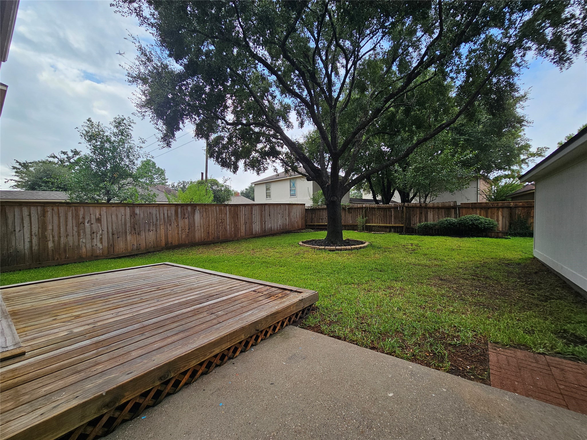 15015 Dawnbrook Drive Property Photo 29