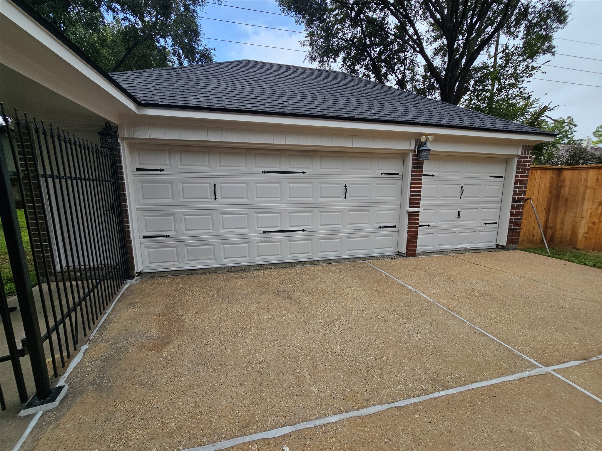 15015 Dawnbrook Drive Property Photo 30
