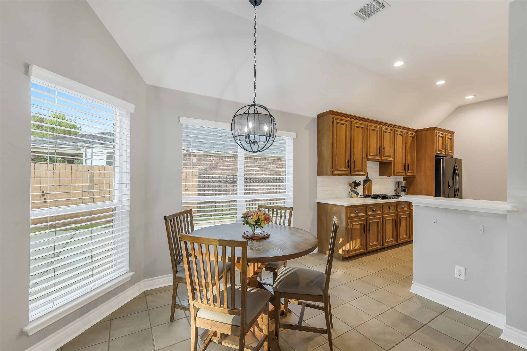 13739 Sherburn Manor Drive Property Photo 12
