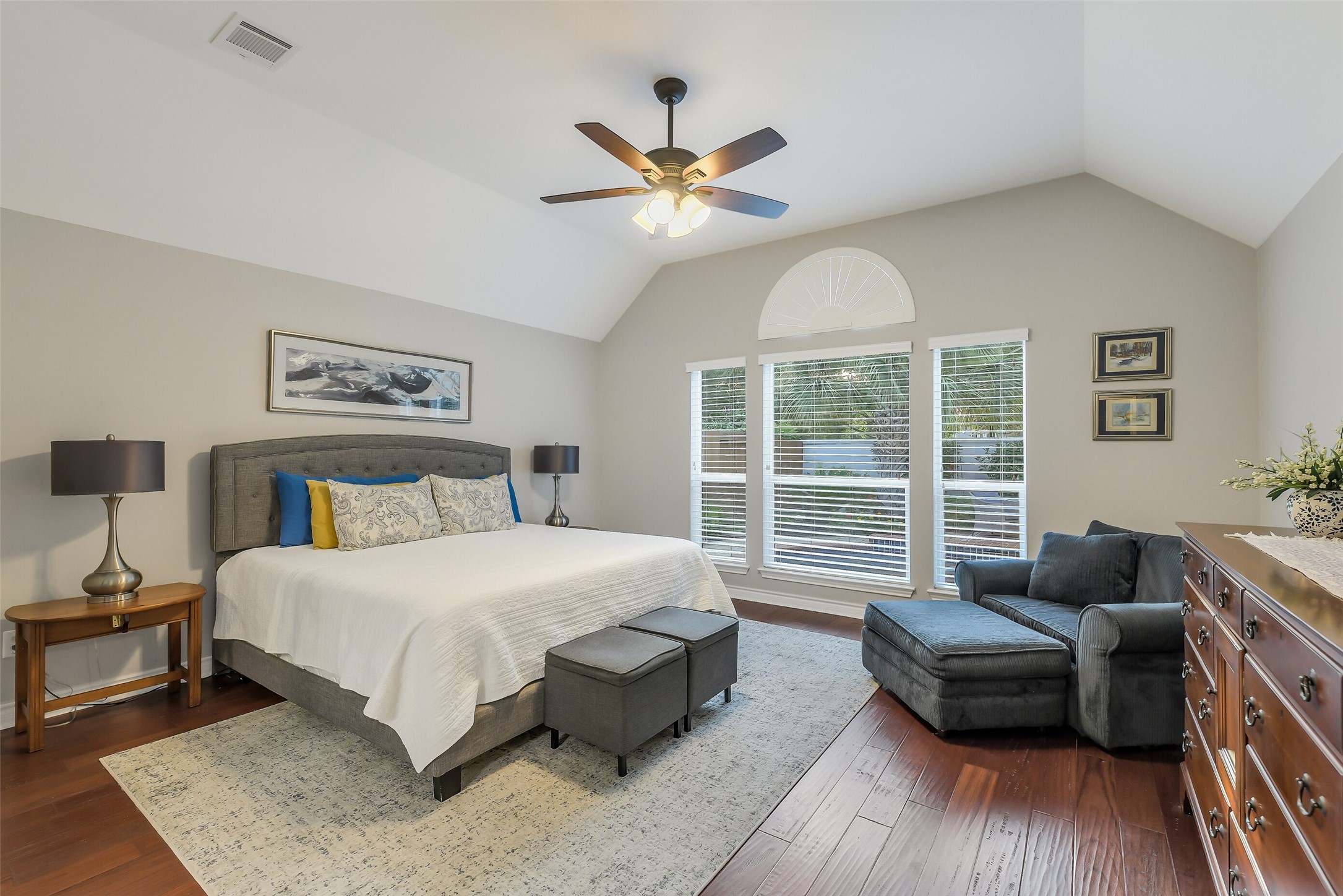 13739 Sherburn Manor Drive Property Photo 18
