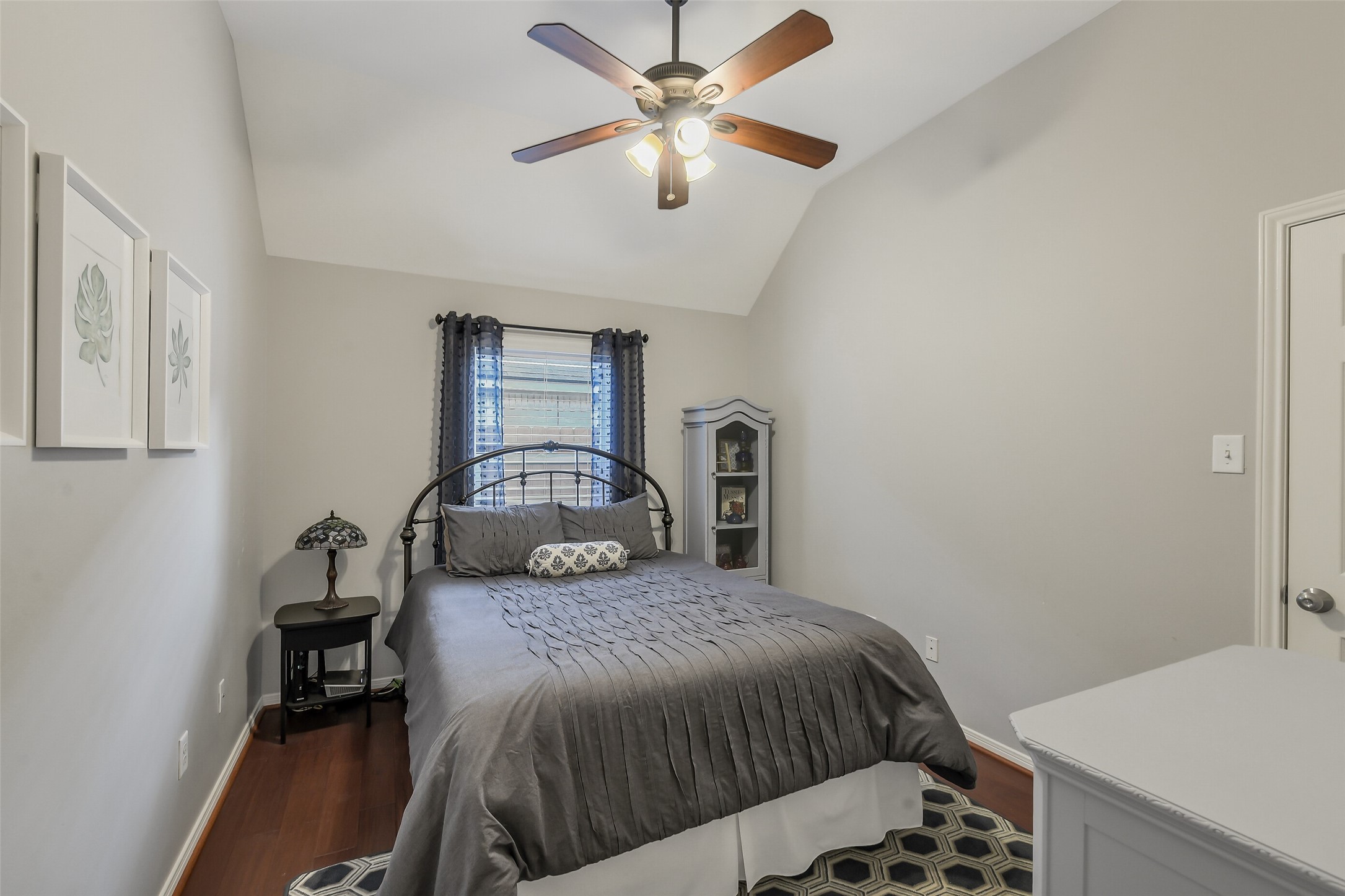 13739 Sherburn Manor Drive Property Photo 23