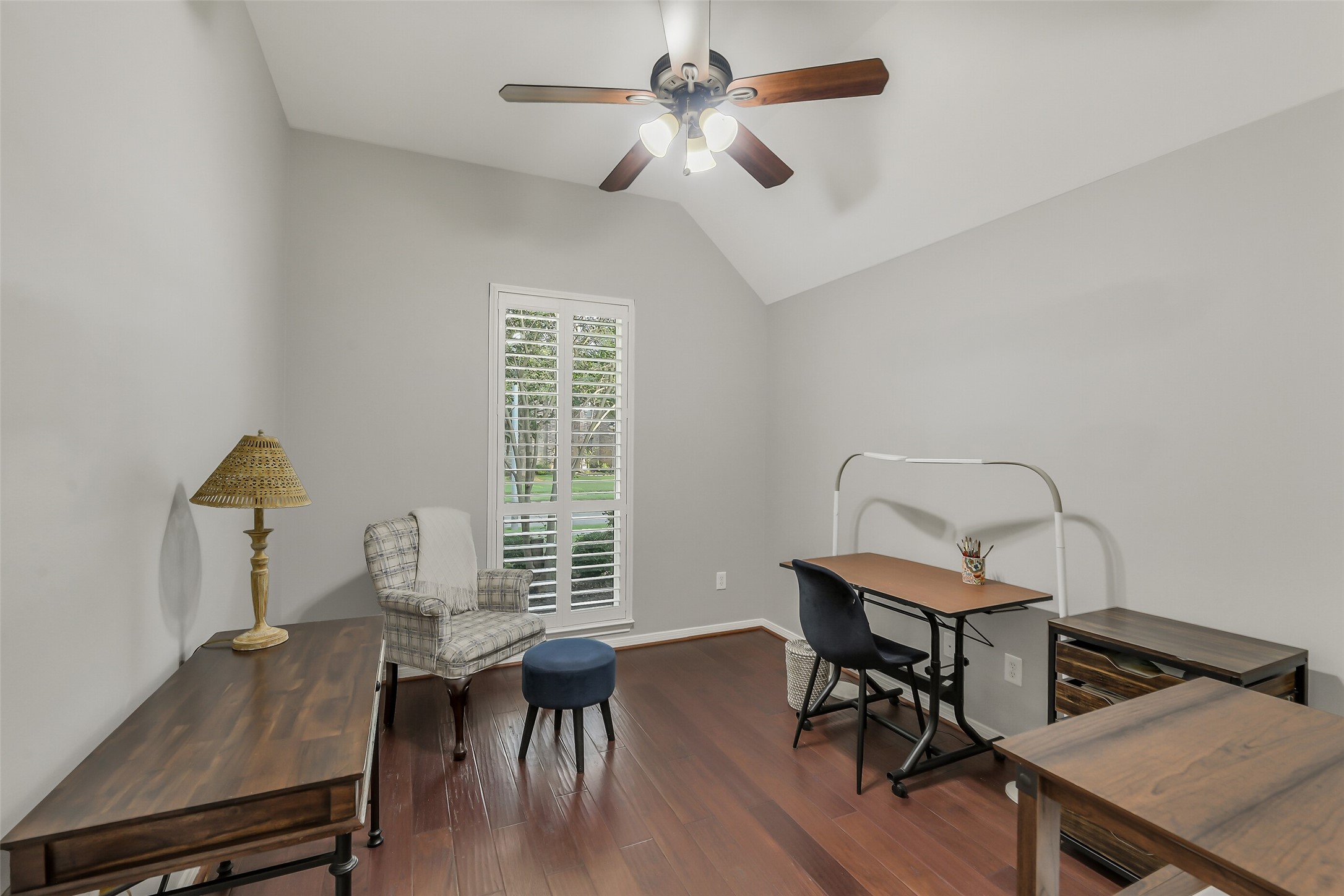 13739 Sherburn Manor Drive Property Photo 24