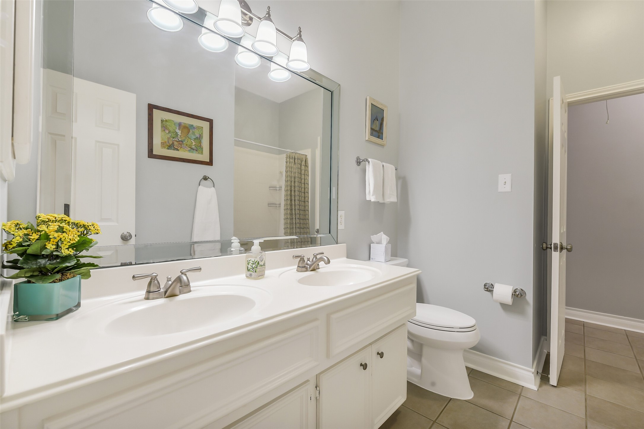 13739 Sherburn Manor Drive Property Photo 25