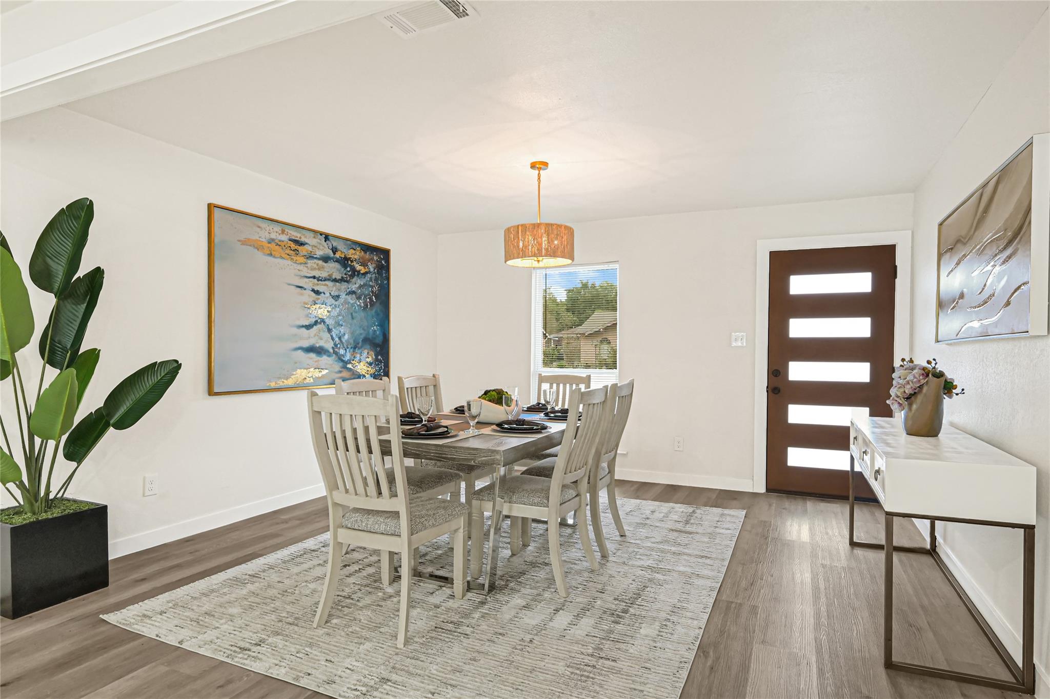 11102 Sagecanyon Drive Property Photo 2