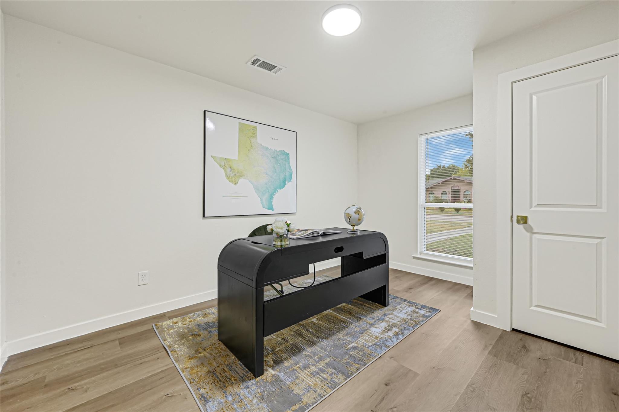 11102 Sagecanyon Drive Property Photo 11