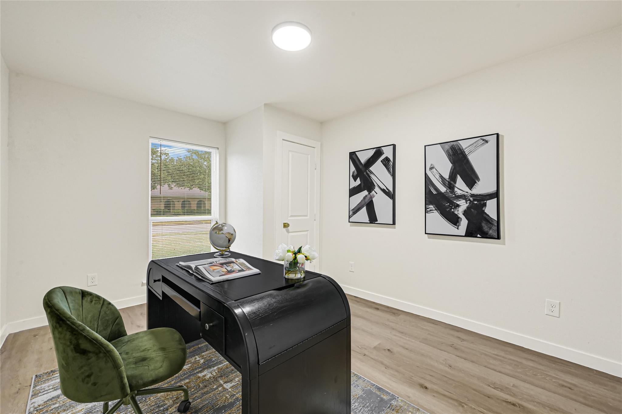 11102 Sagecanyon Drive, Houston Tx 77089 Property Photo 12