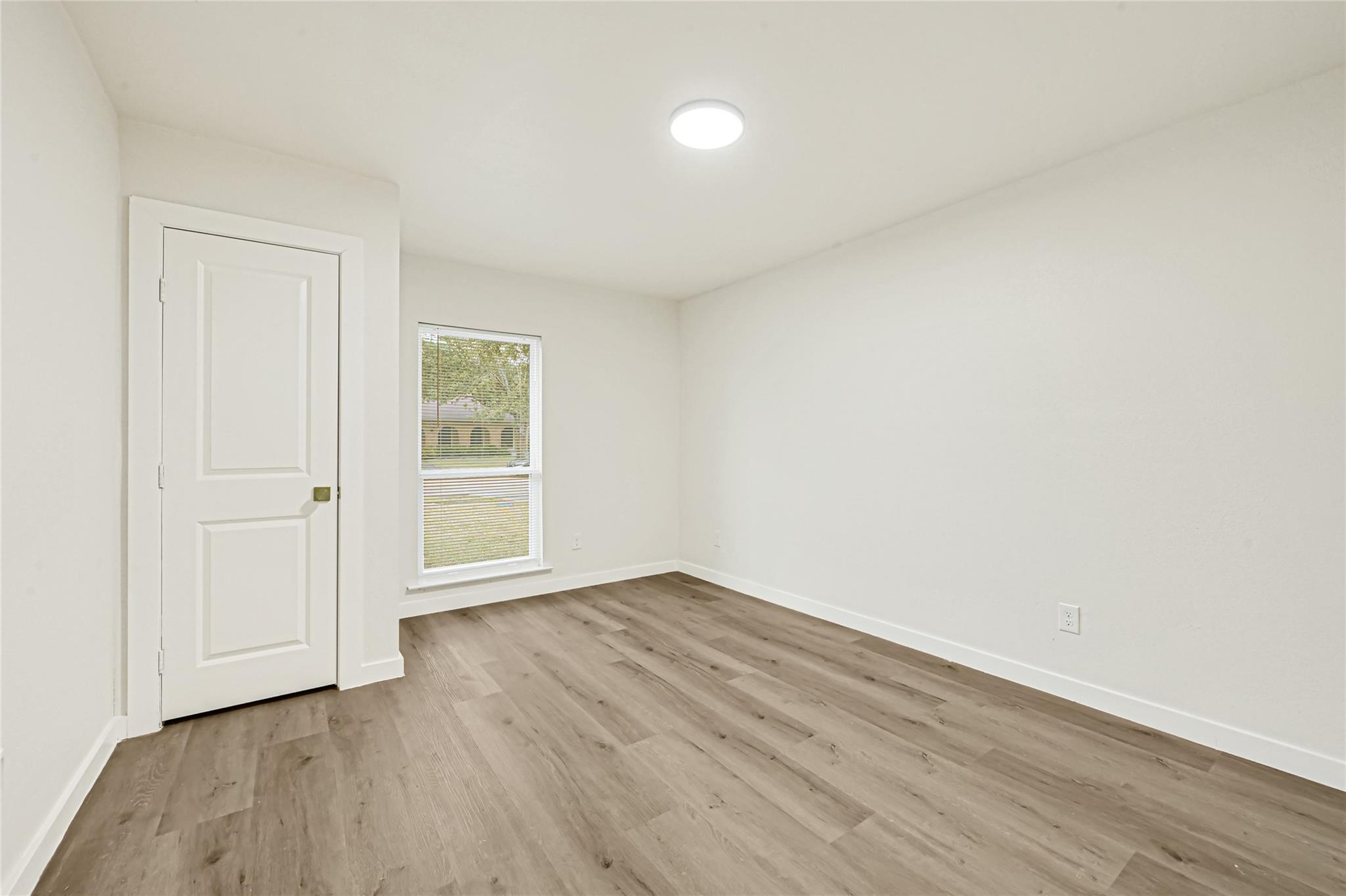 11102 Sagecanyon Drive, Houston Tx 77089 Property Photo 13