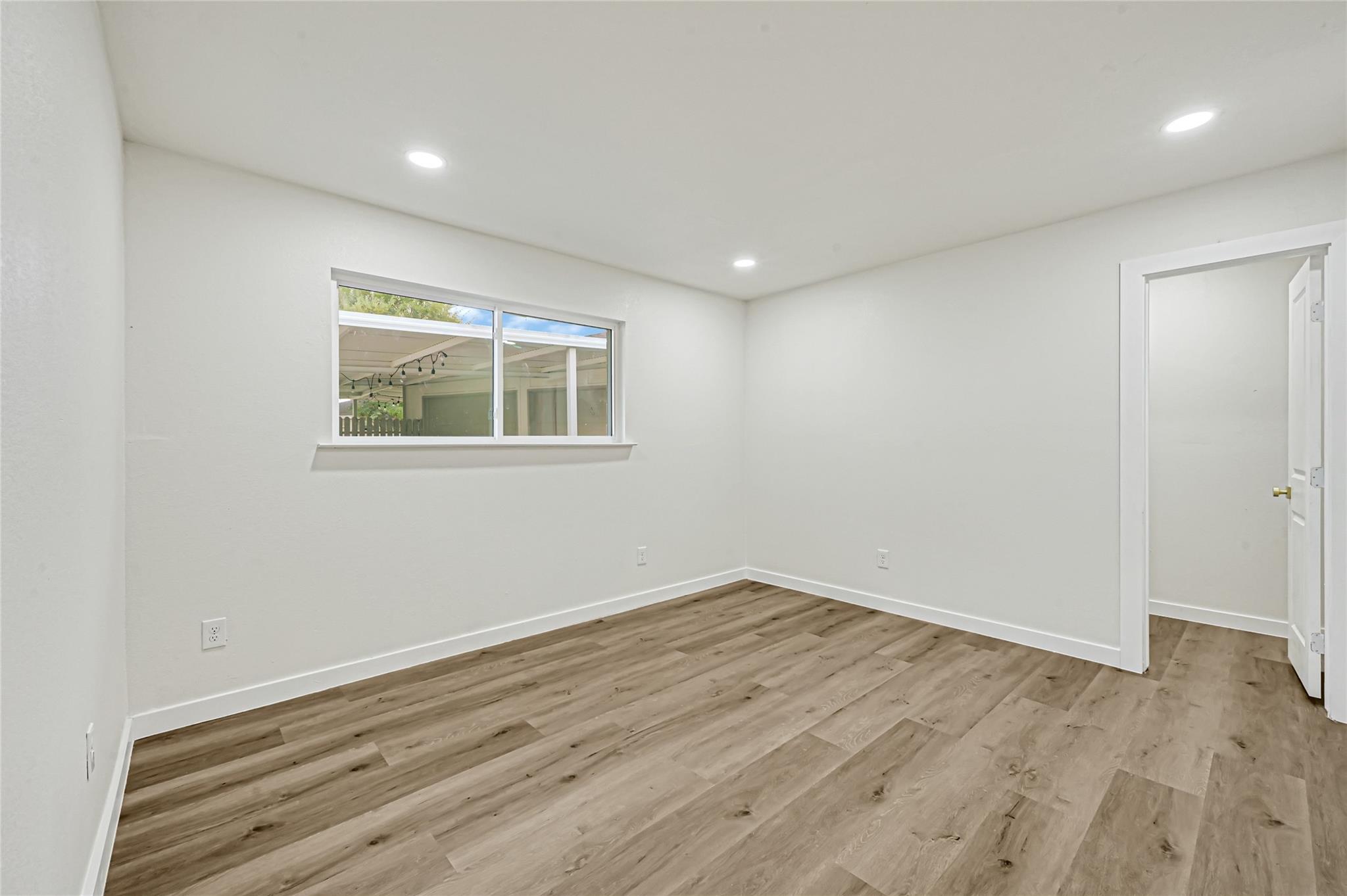 11102 Sagecanyon Drive Property Photo 15