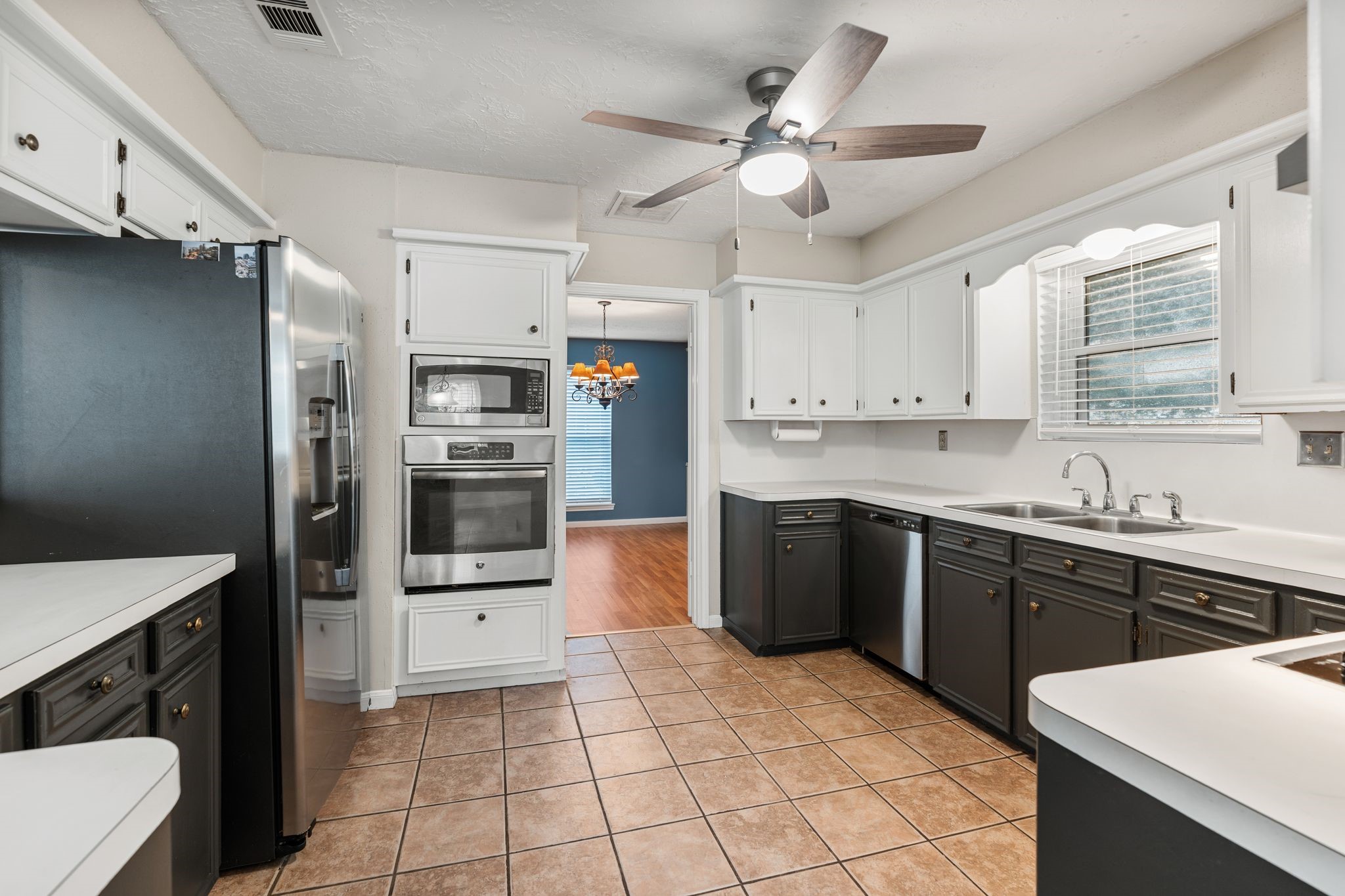 13714 Lynnwood Lane Property Photo 10