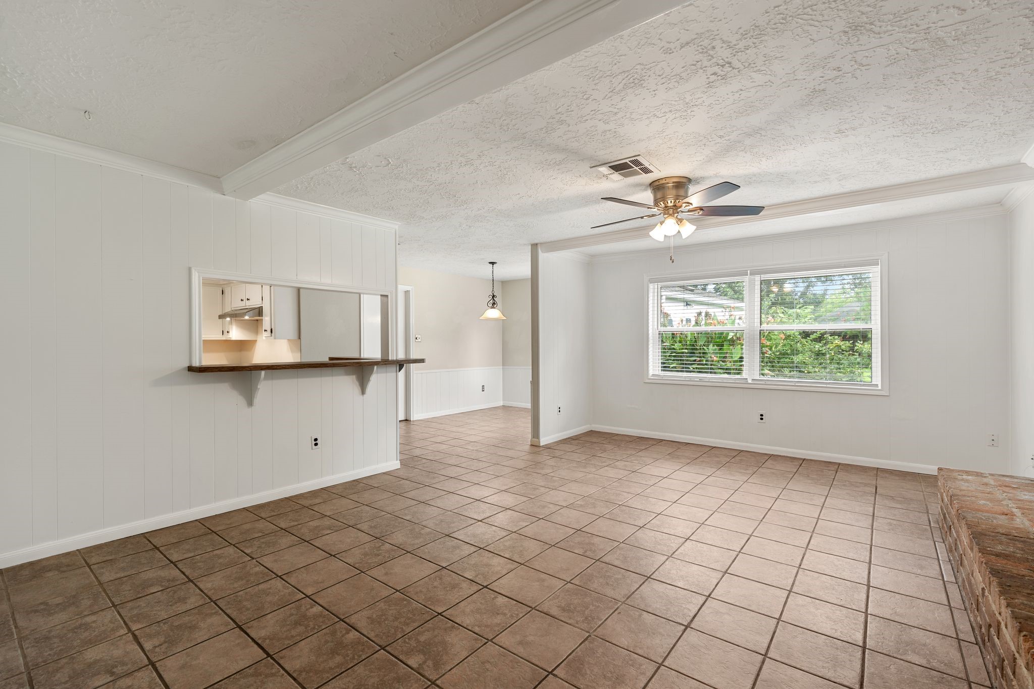 13714 Lynnwood Lane Property Photo 16