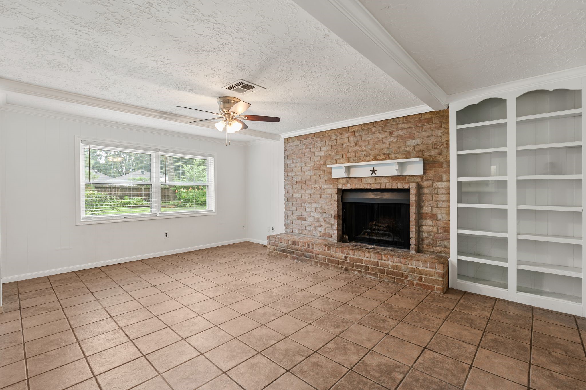 13714 Lynnwood Lane Property Photo 19