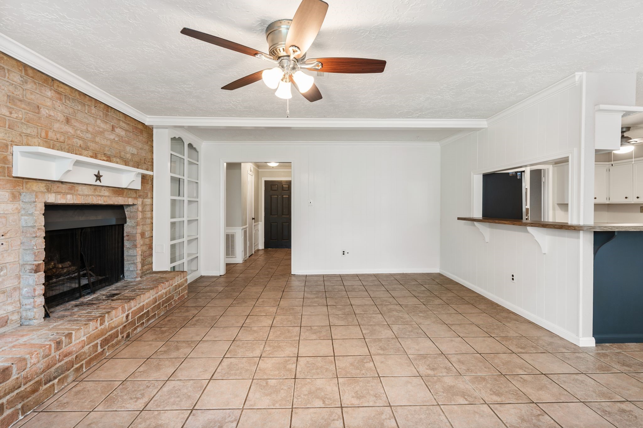 13714 Lynnwood Lane Property Photo 21