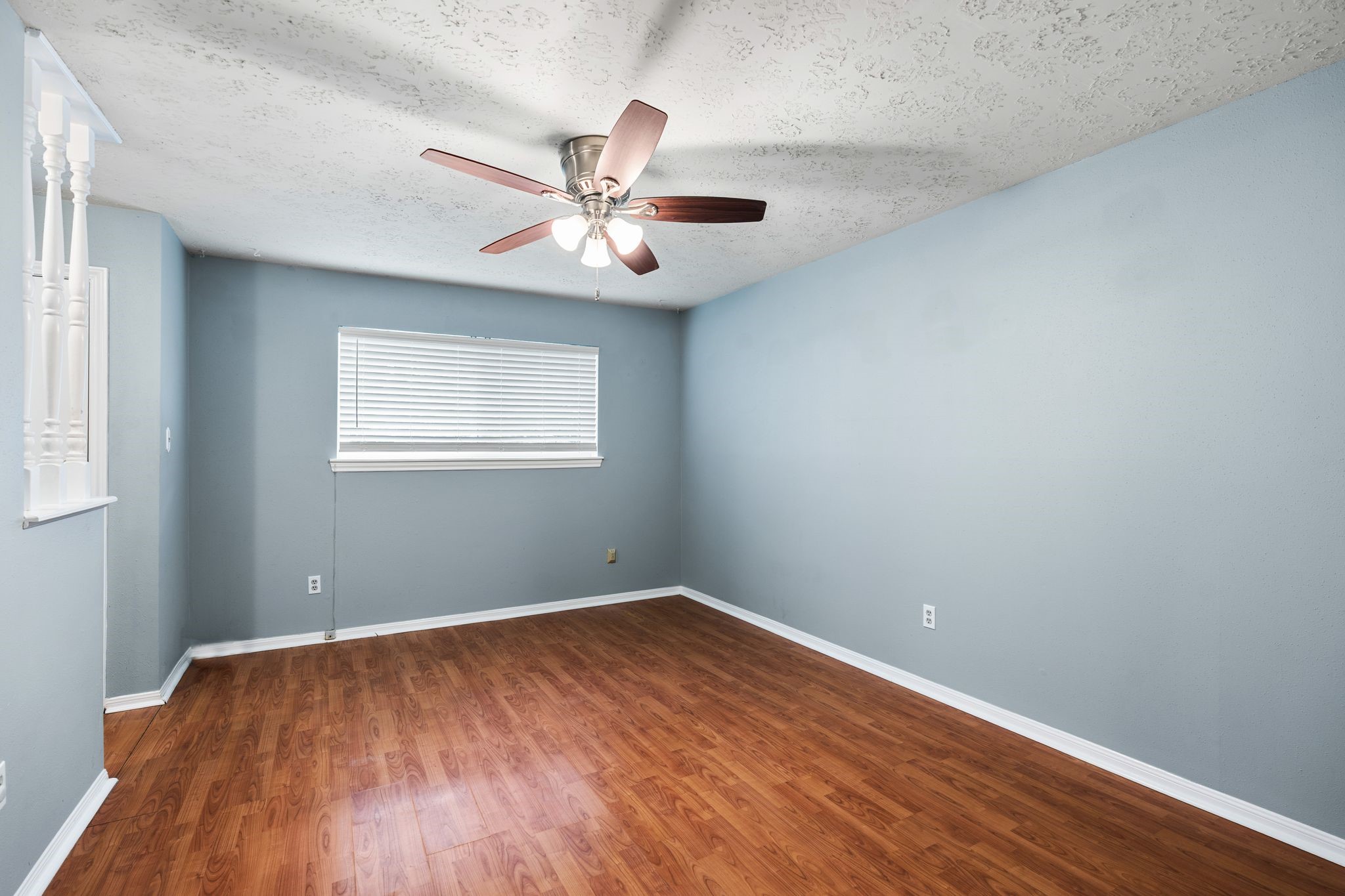 13714 Lynnwood Lane Property Photo 23