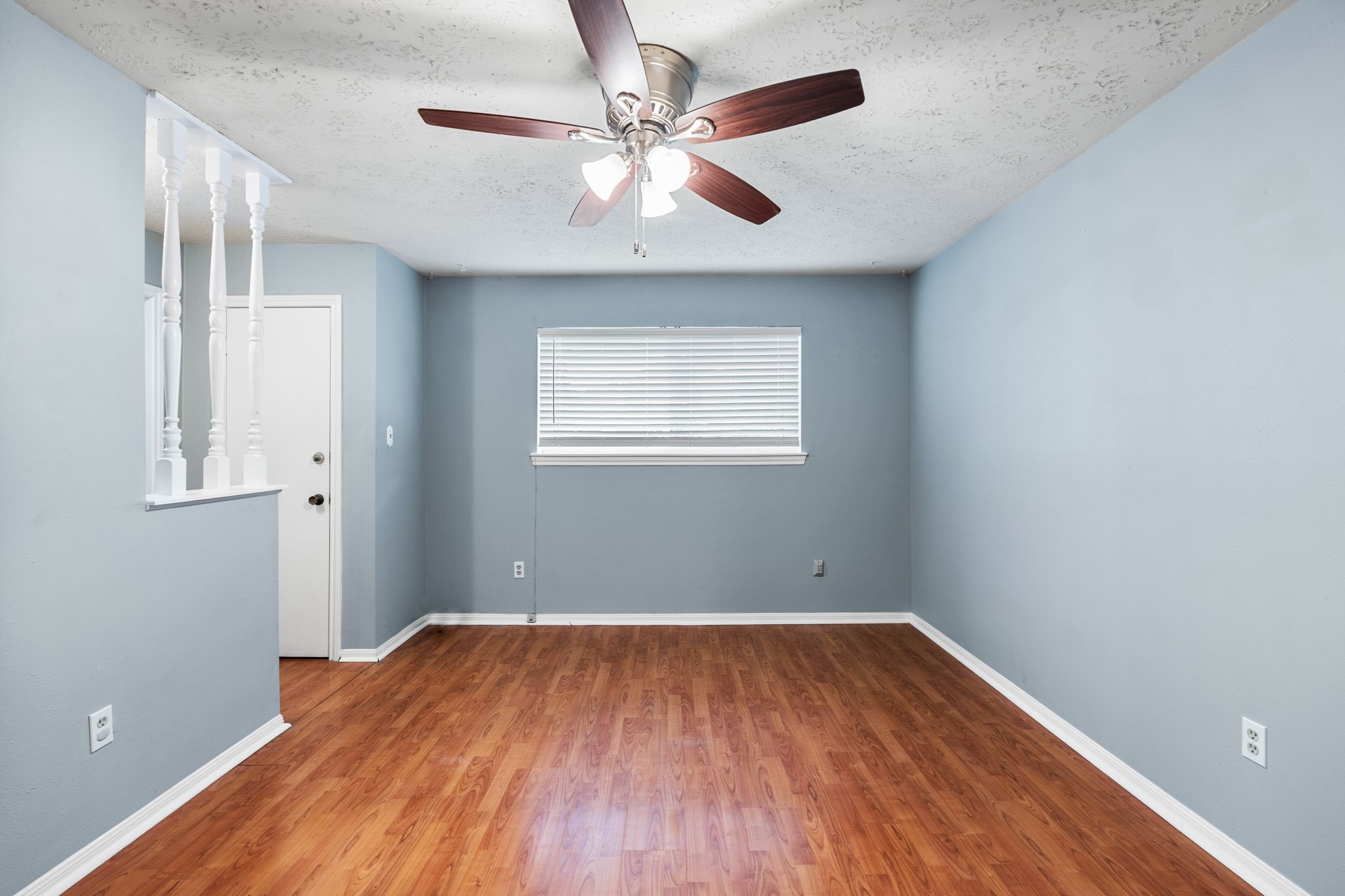 13714 Lynnwood Lane Property Photo 25
