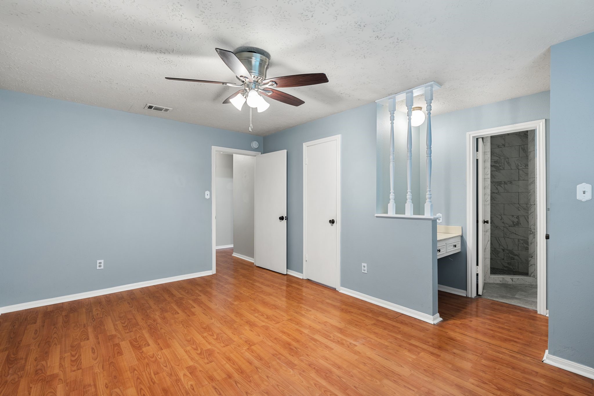 13714 Lynnwood Lane Property Photo 26