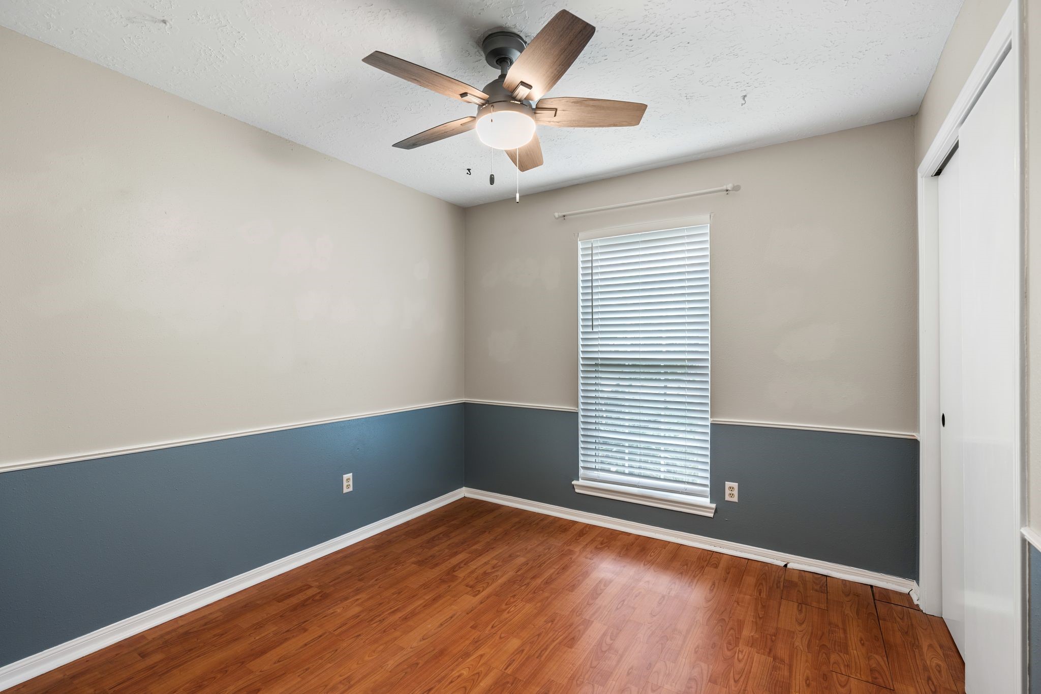 13714 Lynnwood Lane Property Photo 29