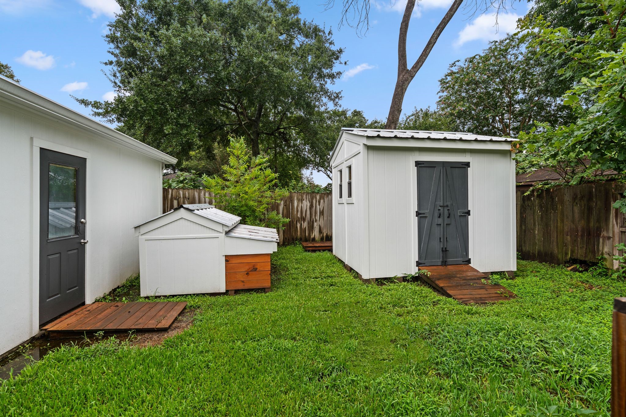 13714 Lynnwood Lane Property Photo 37