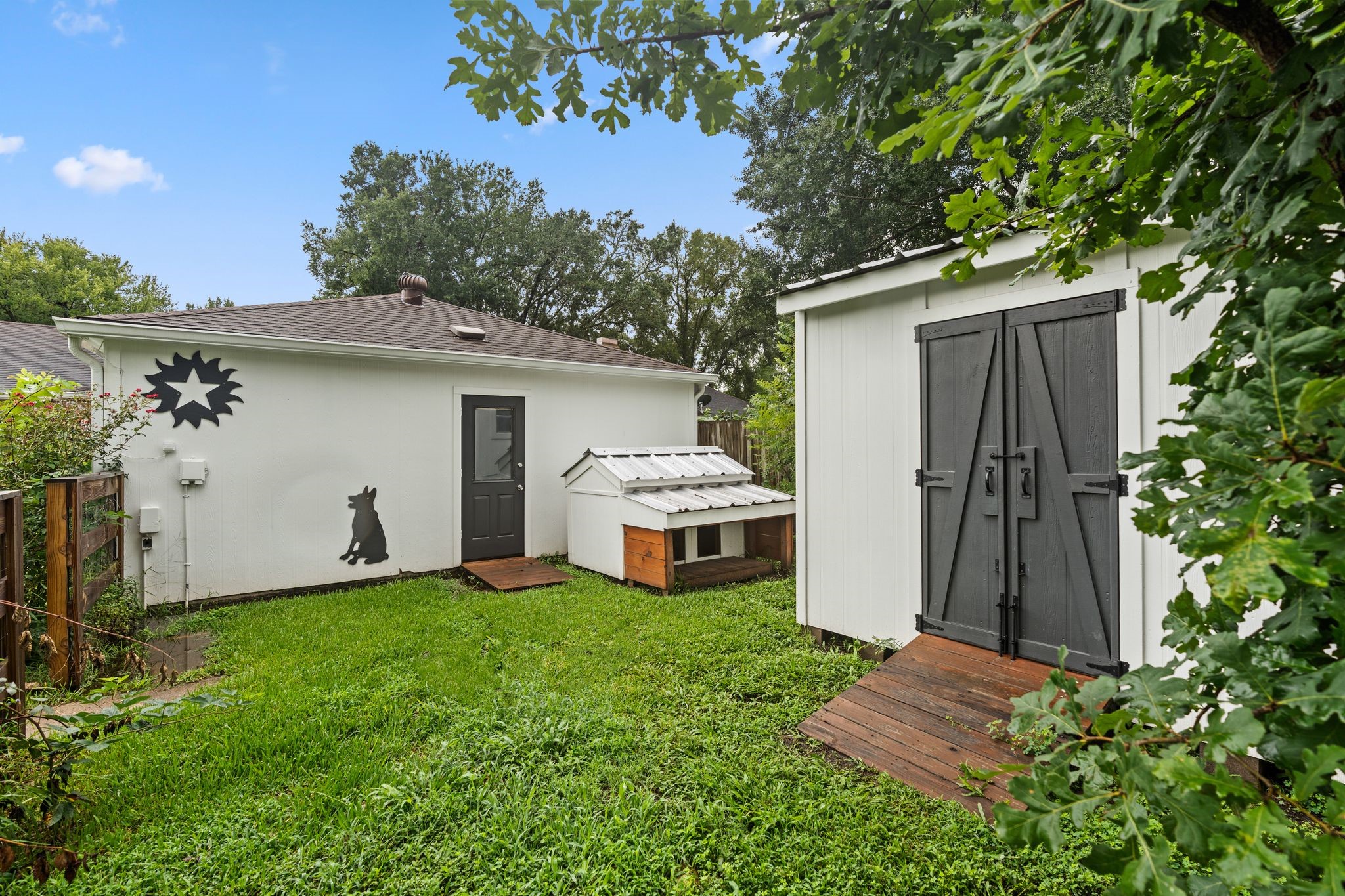 13714 Lynnwood Lane Property Photo 38