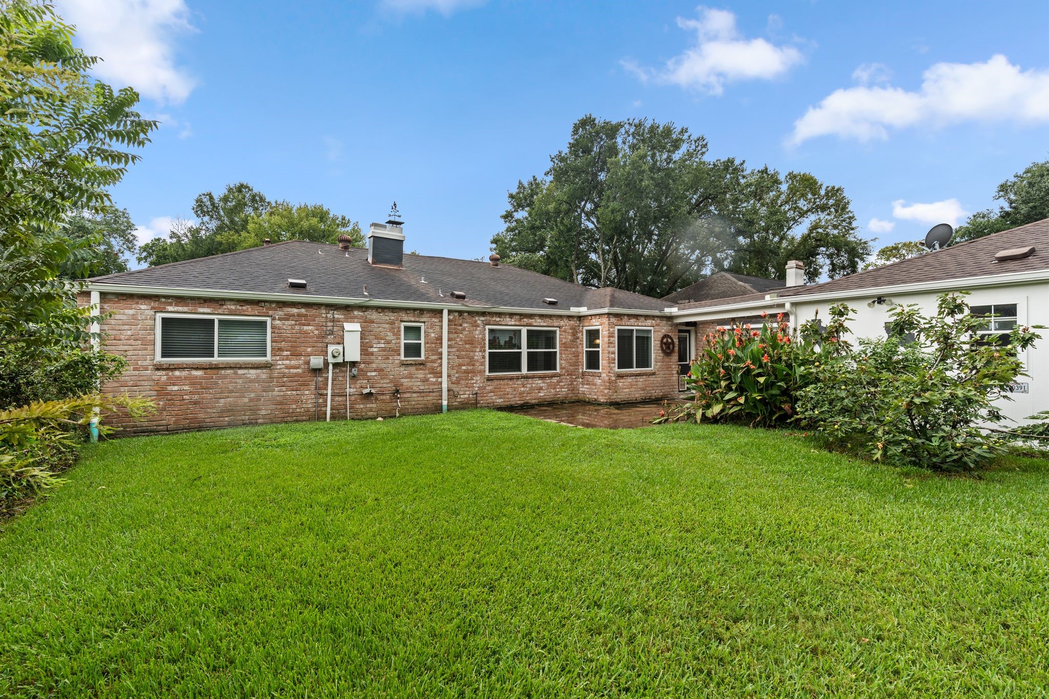 13714 Lynnwood Lane Property Photo 39