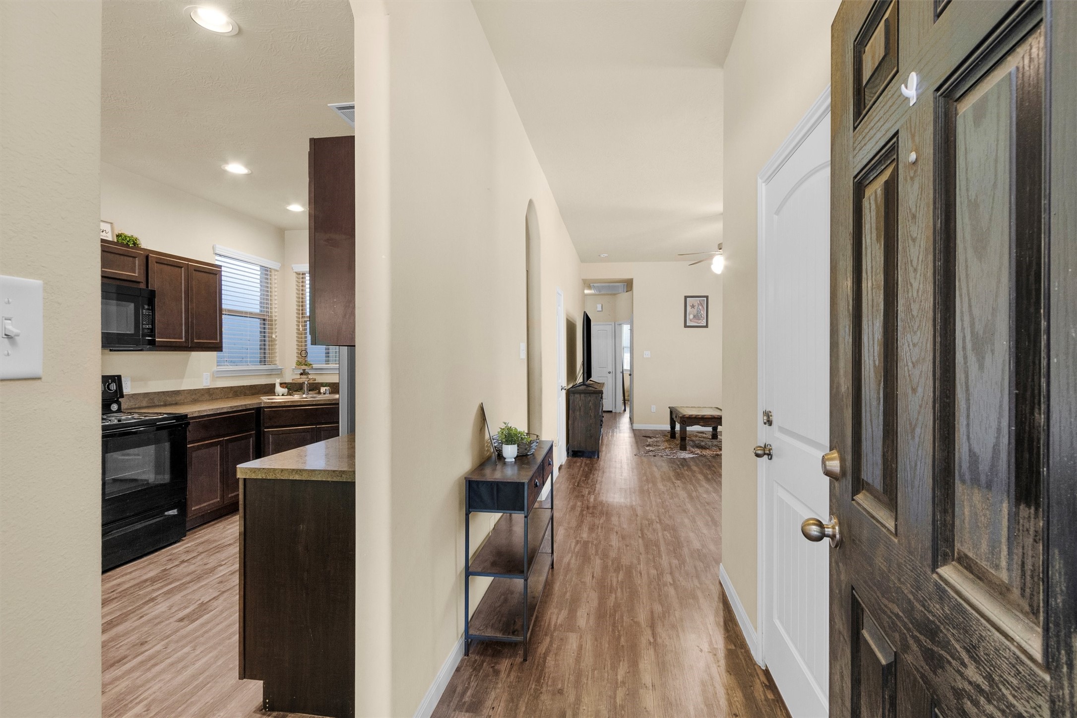 12939 Shady Grove Lane Property Photo 4