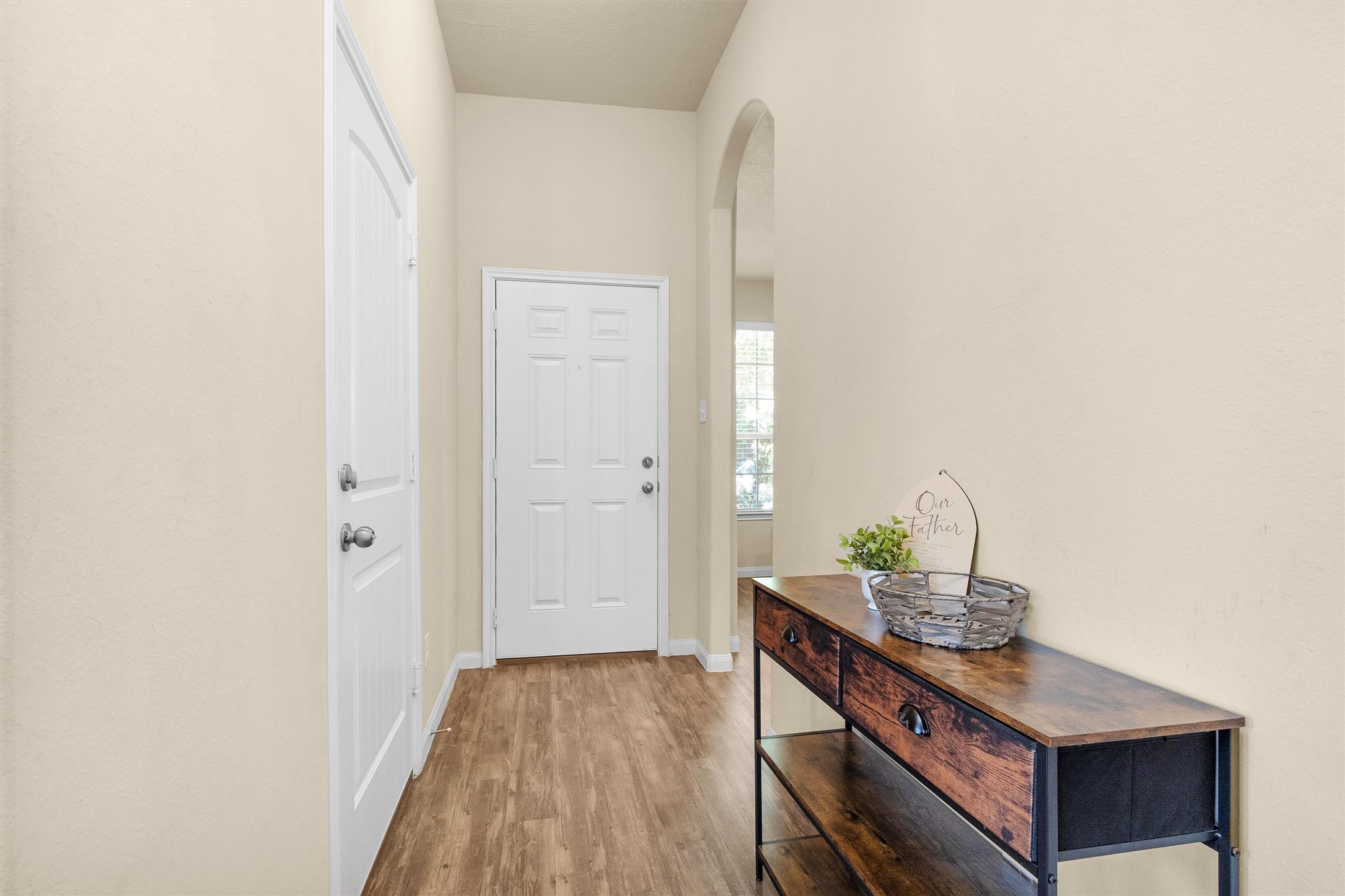 12939 Shady Grove Lane Property Photo 5