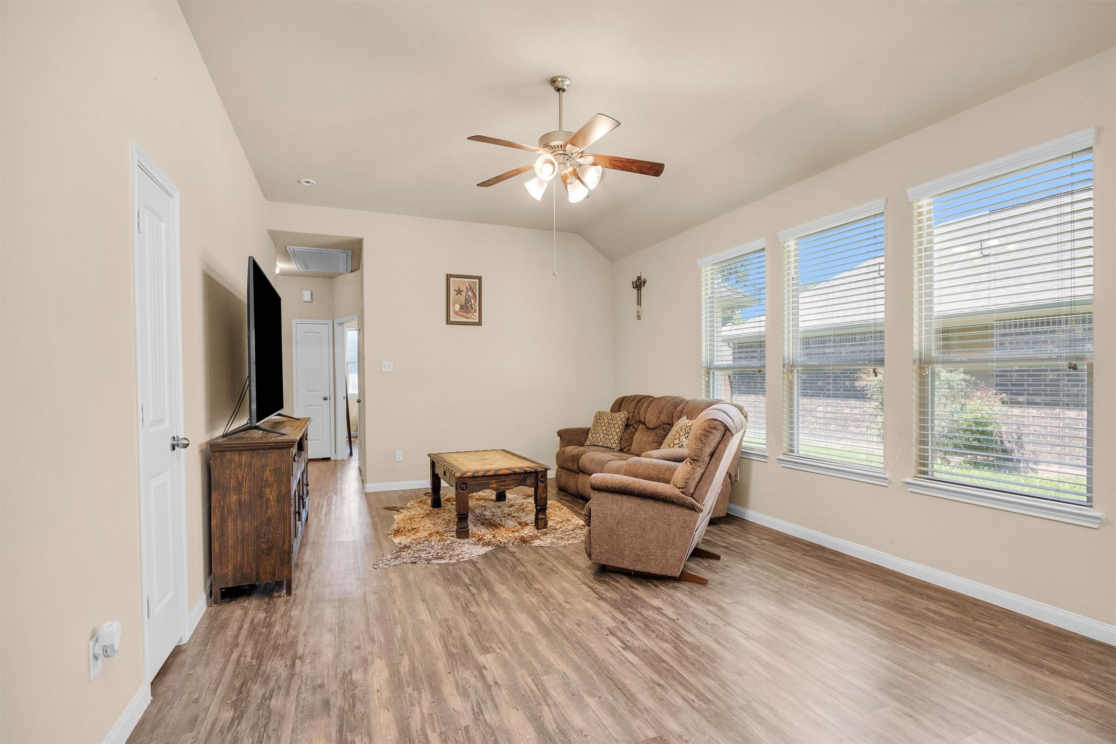 12939 Shady Grove Lane Property Photo 7