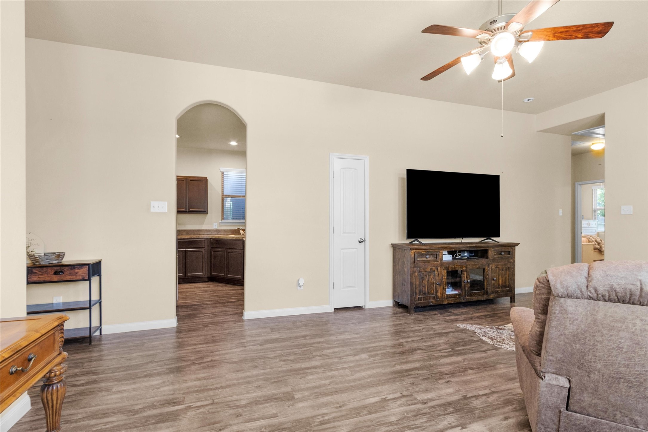 12939 Shady Grove Lane Property Photo 9
