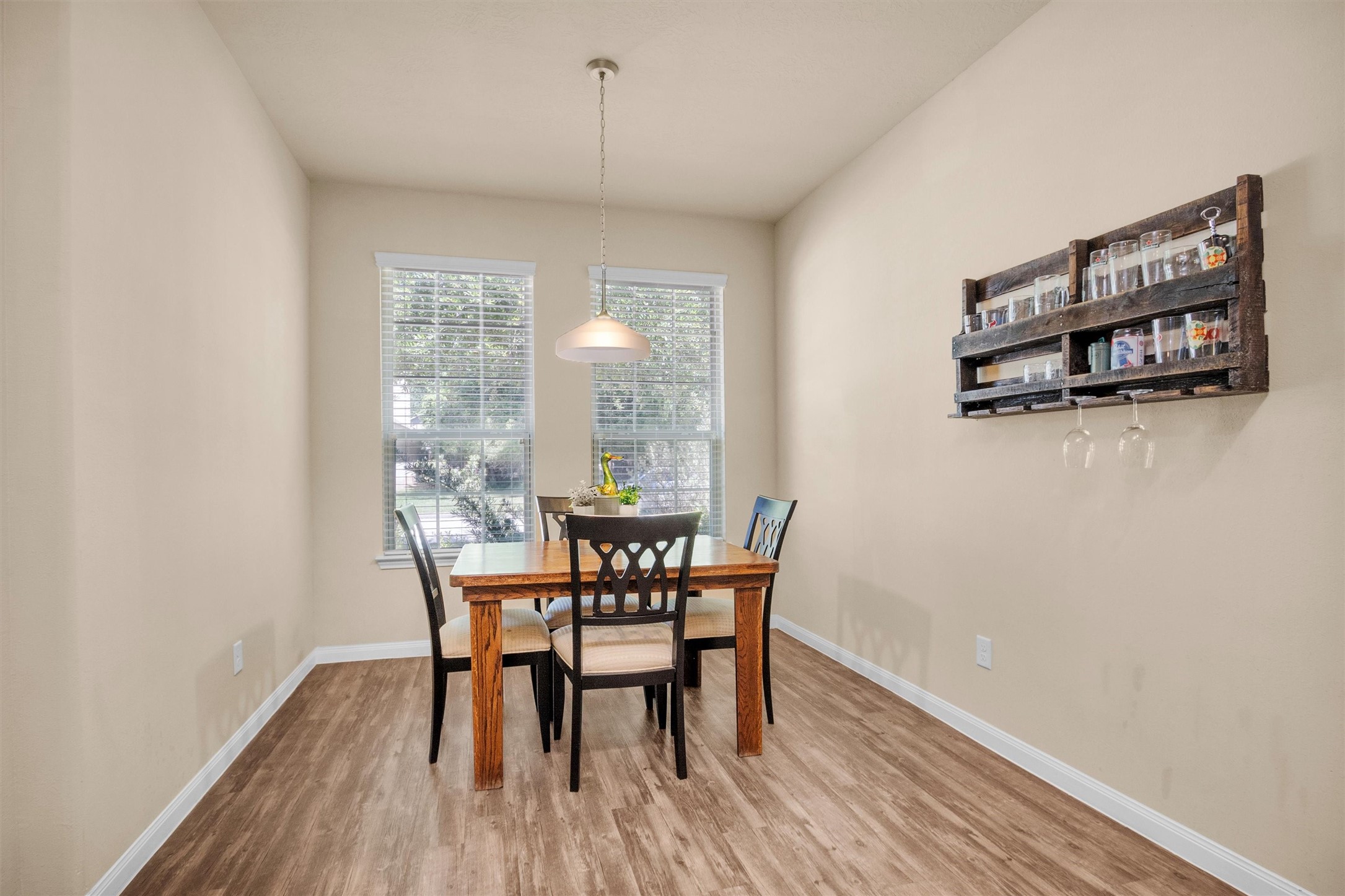 12939 Shady Grove Lane Property Photo 10