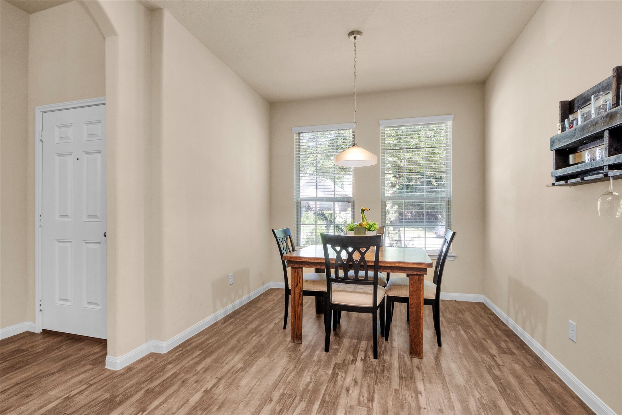 12939 Shady Grove Lane Property Photo 11