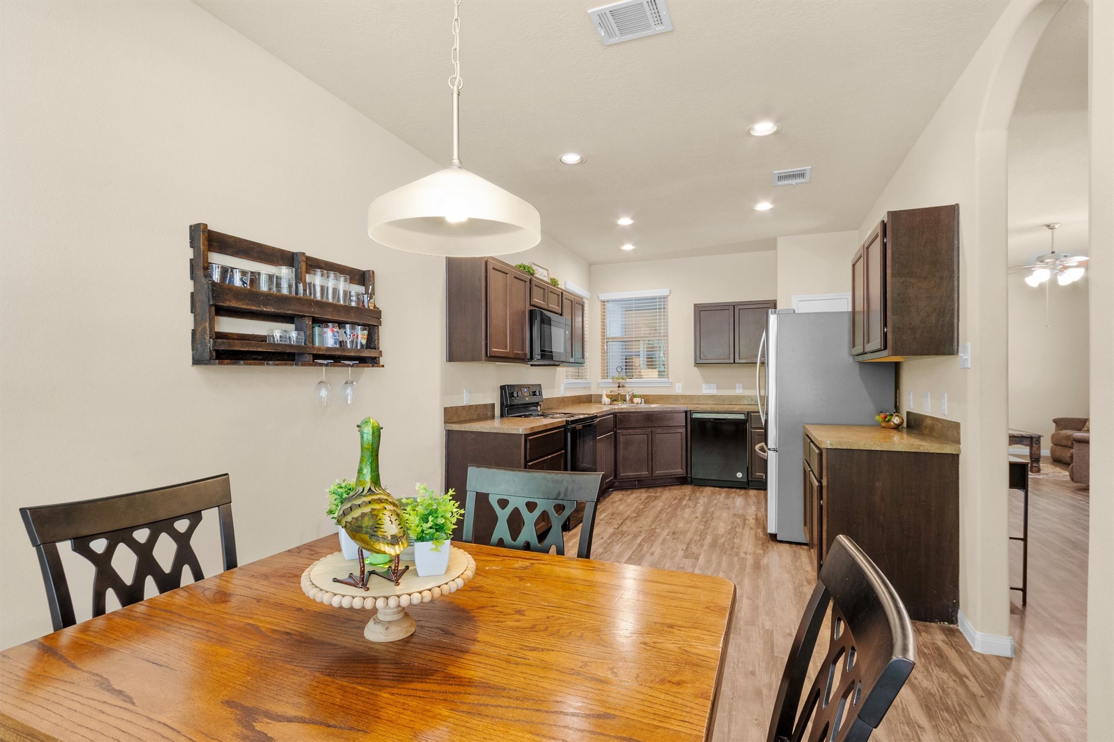 12939 Shady Grove Lane Property Photo 12