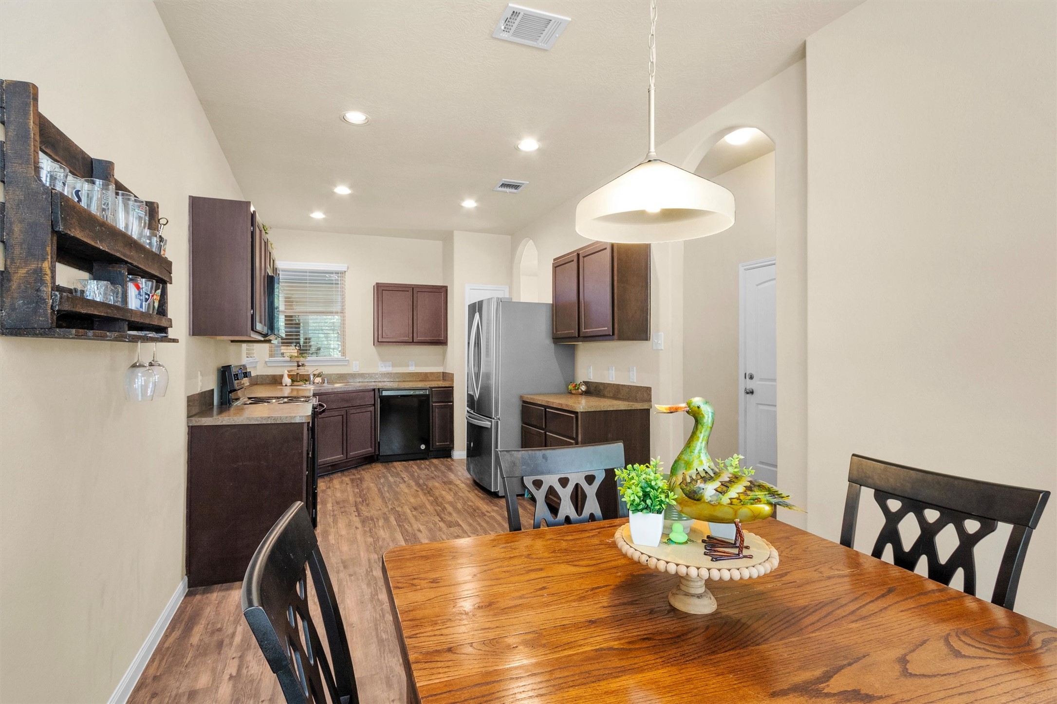 12939 Shady Grove Lane Property Photo 13