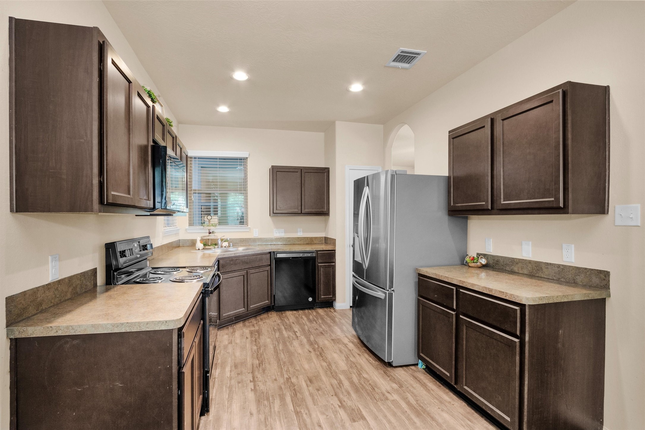 12939 Shady Grove Lane Property Photo 14