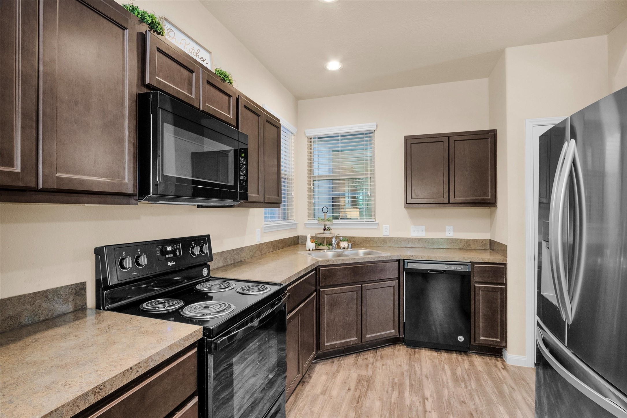 12939 Shady Grove Lane Property Photo 15