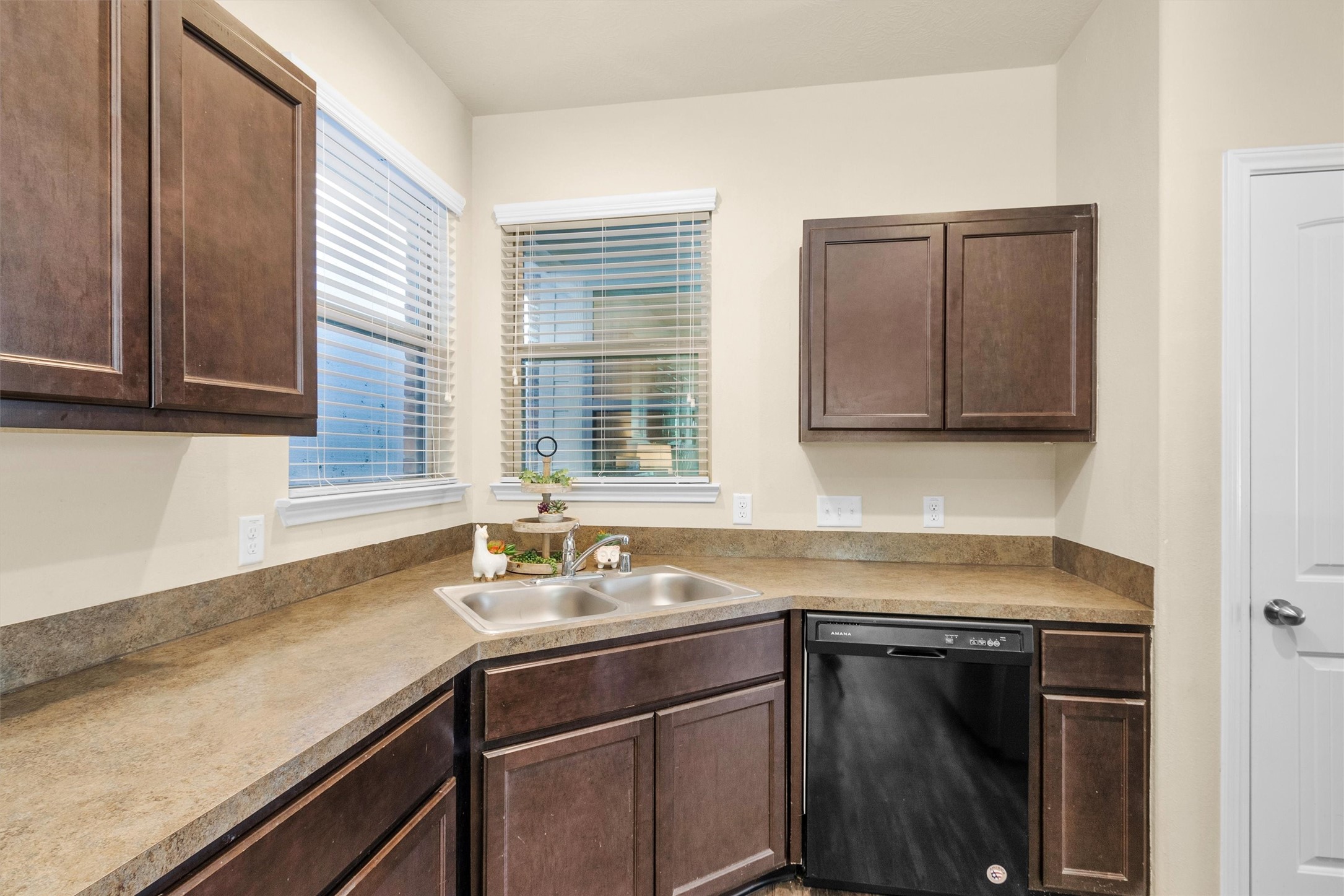 12939 Shady Grove Lane Property Photo 16