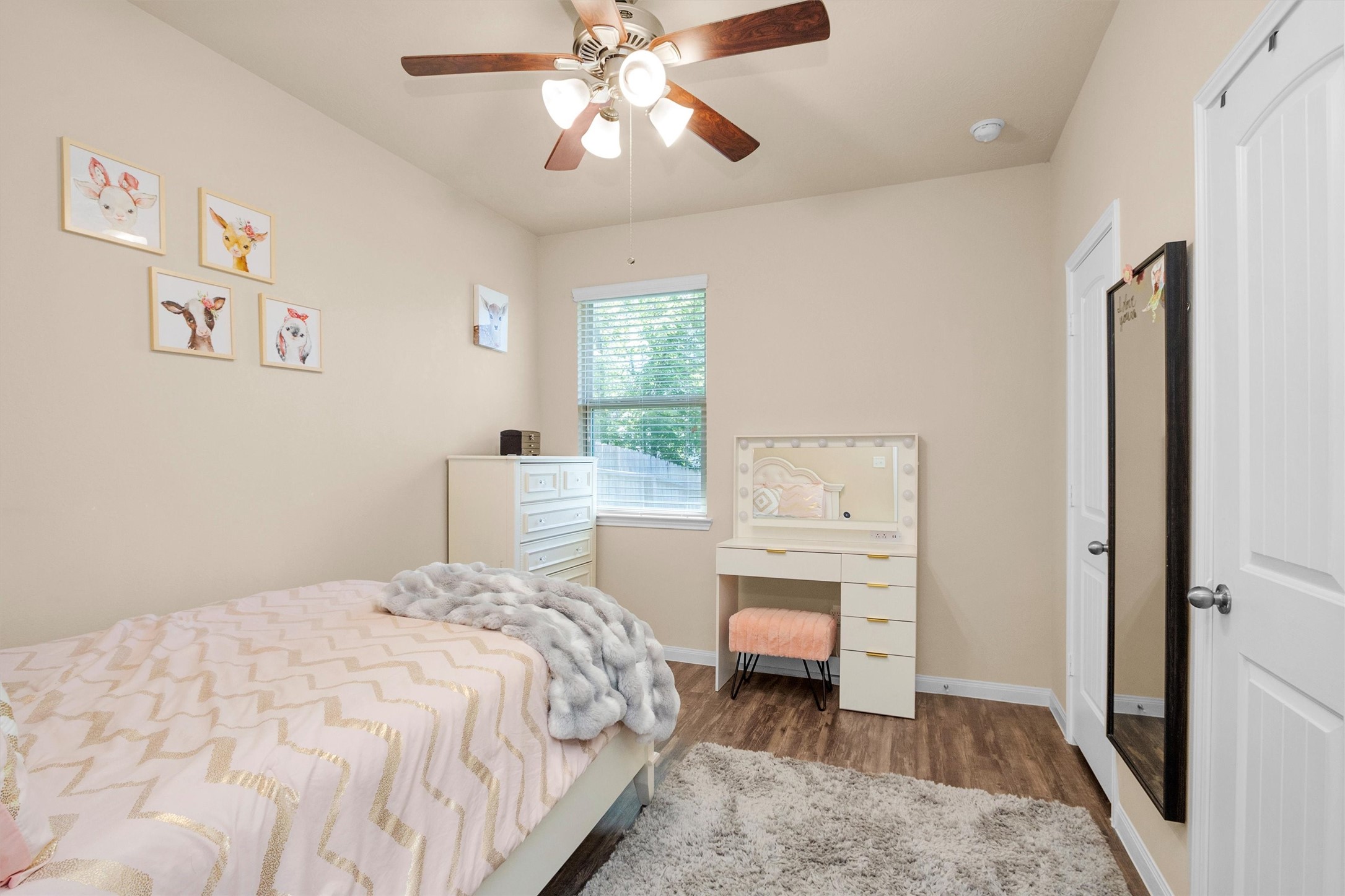 12939 Shady Grove Lane Property Photo 18