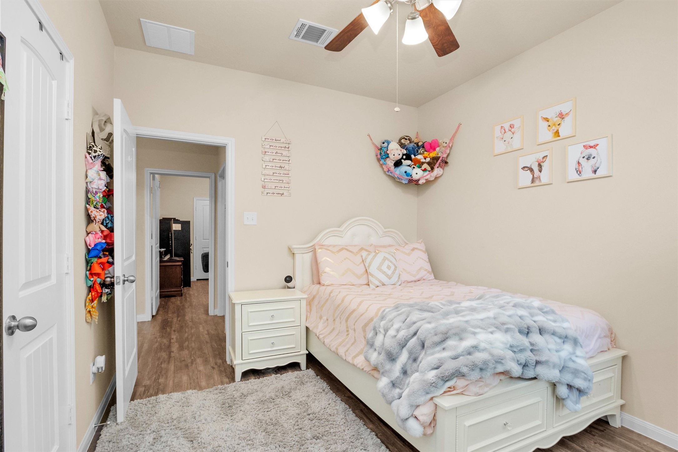 12939 Shady Grove Lane Property Photo 19