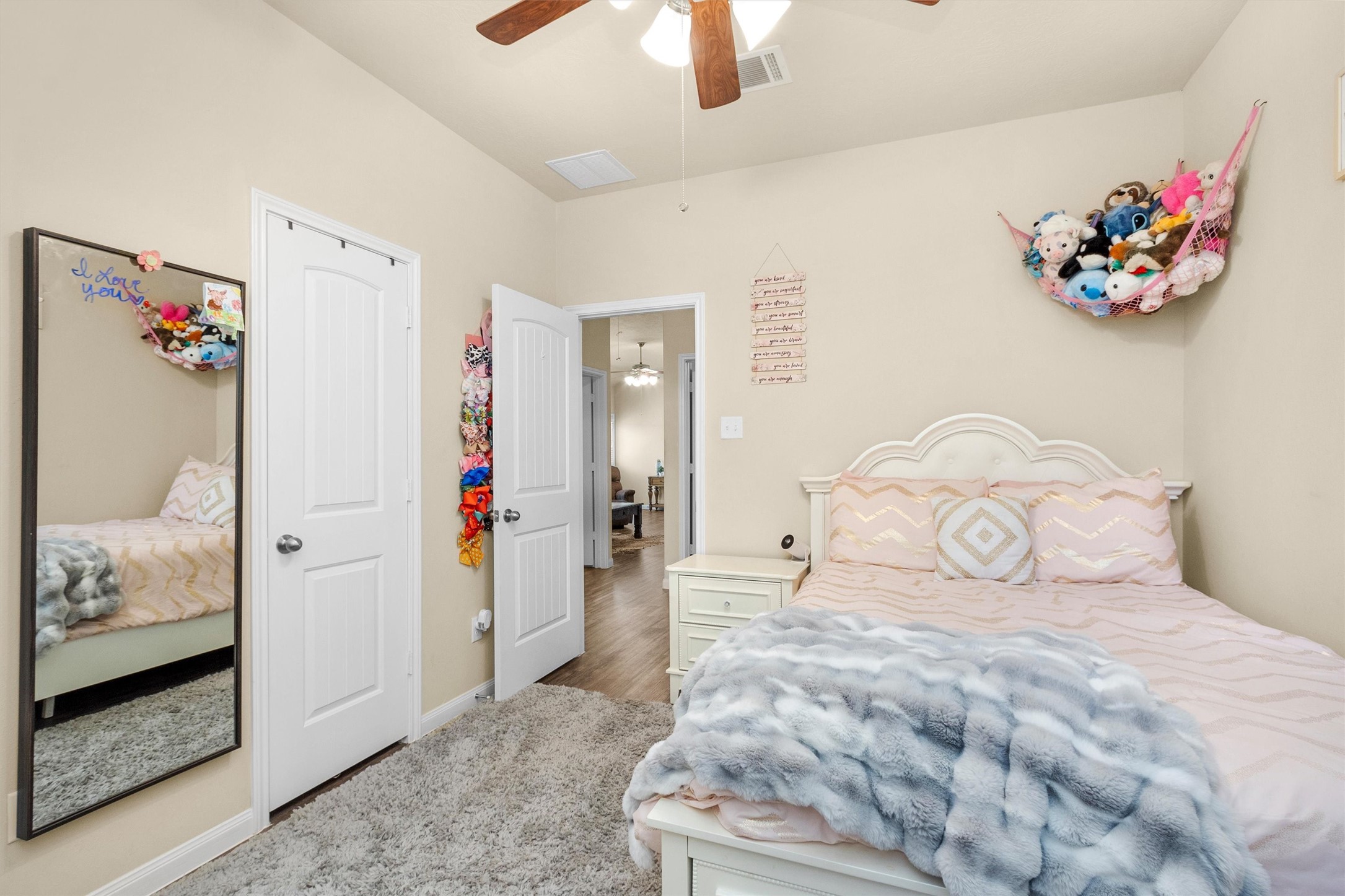 12939 Shady Grove Lane Property Photo 20