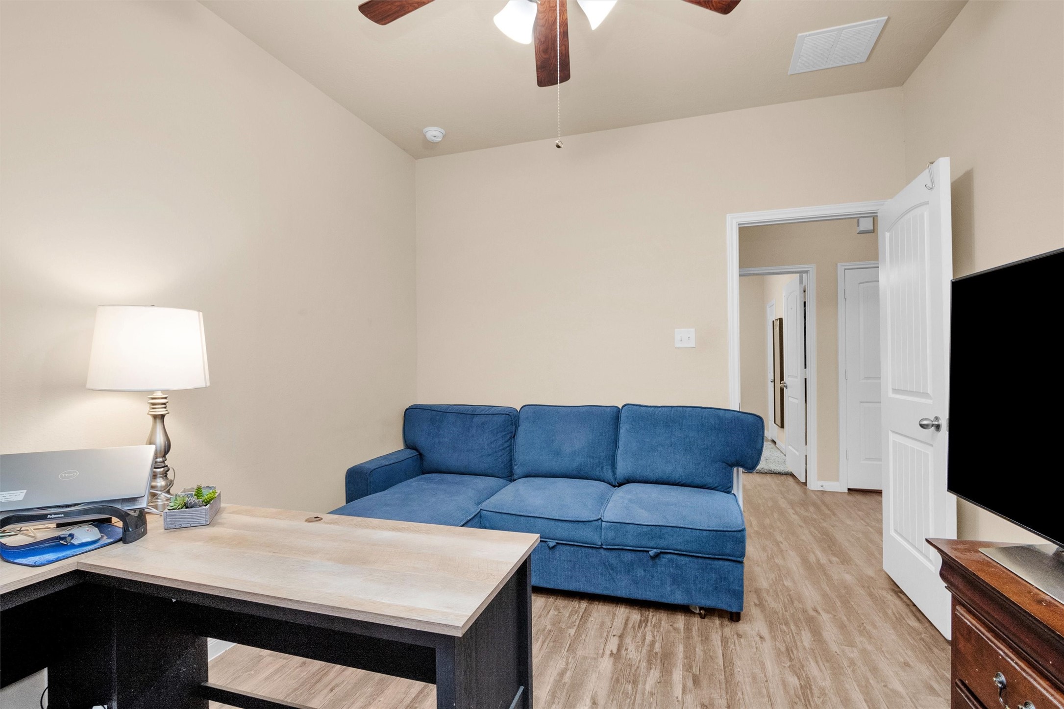 12939 Shady Grove Lane Property Photo 23