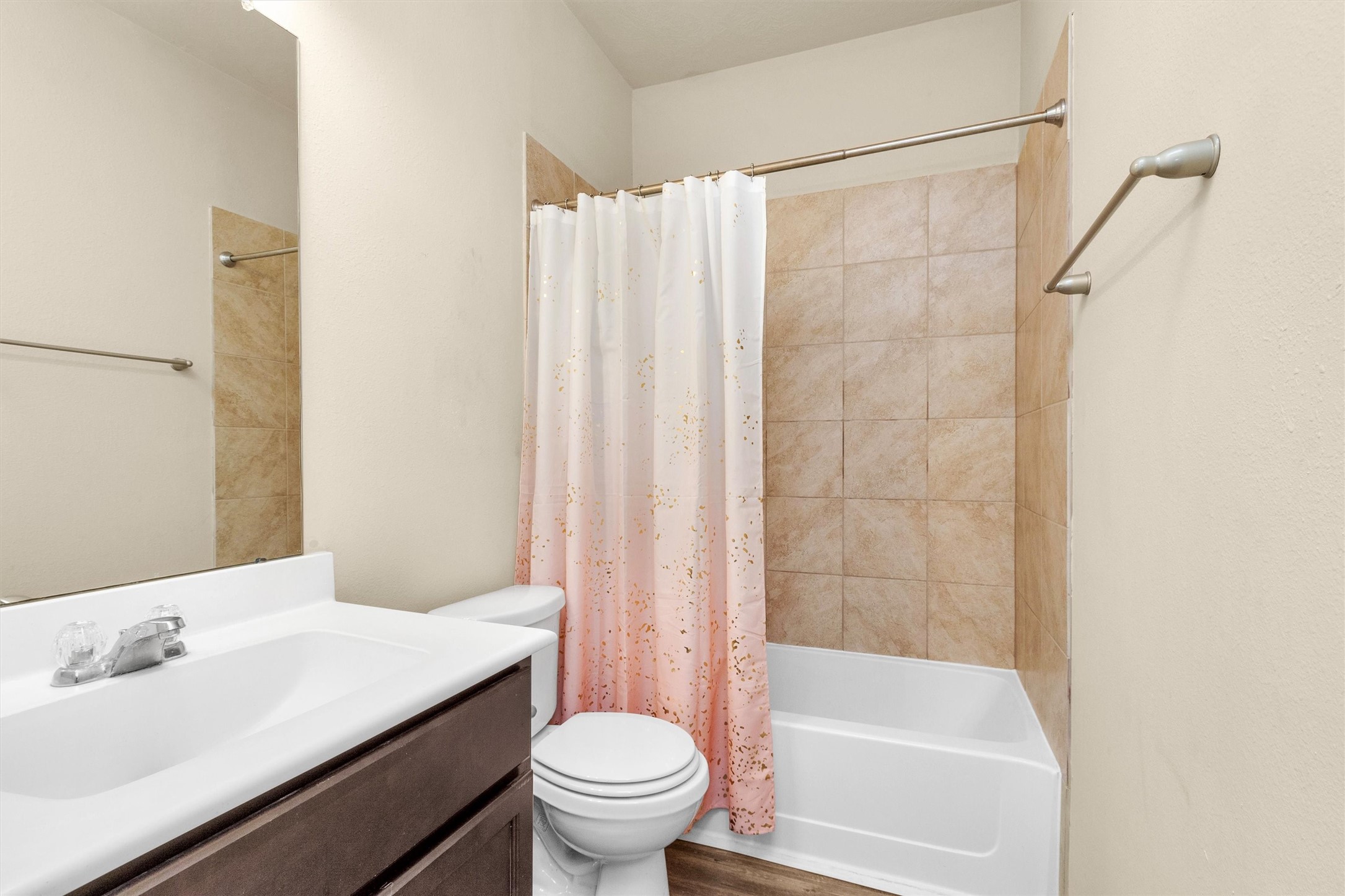 12939 Shady Grove Lane Property Photo 24