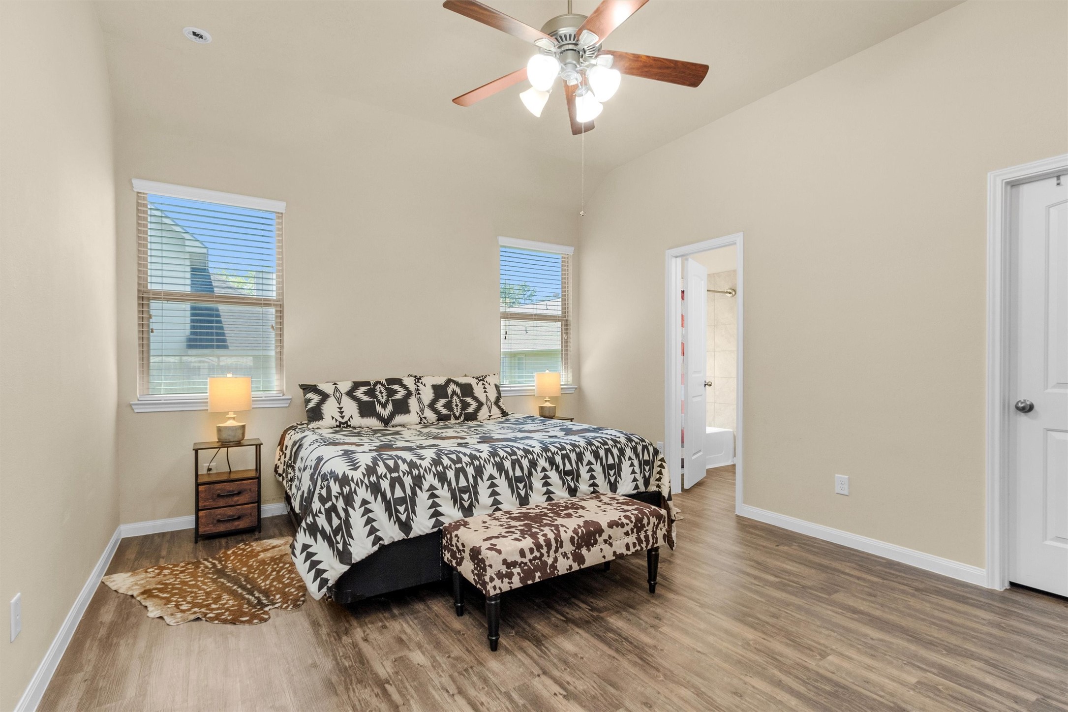 12939 Shady Grove Lane Property Photo 25