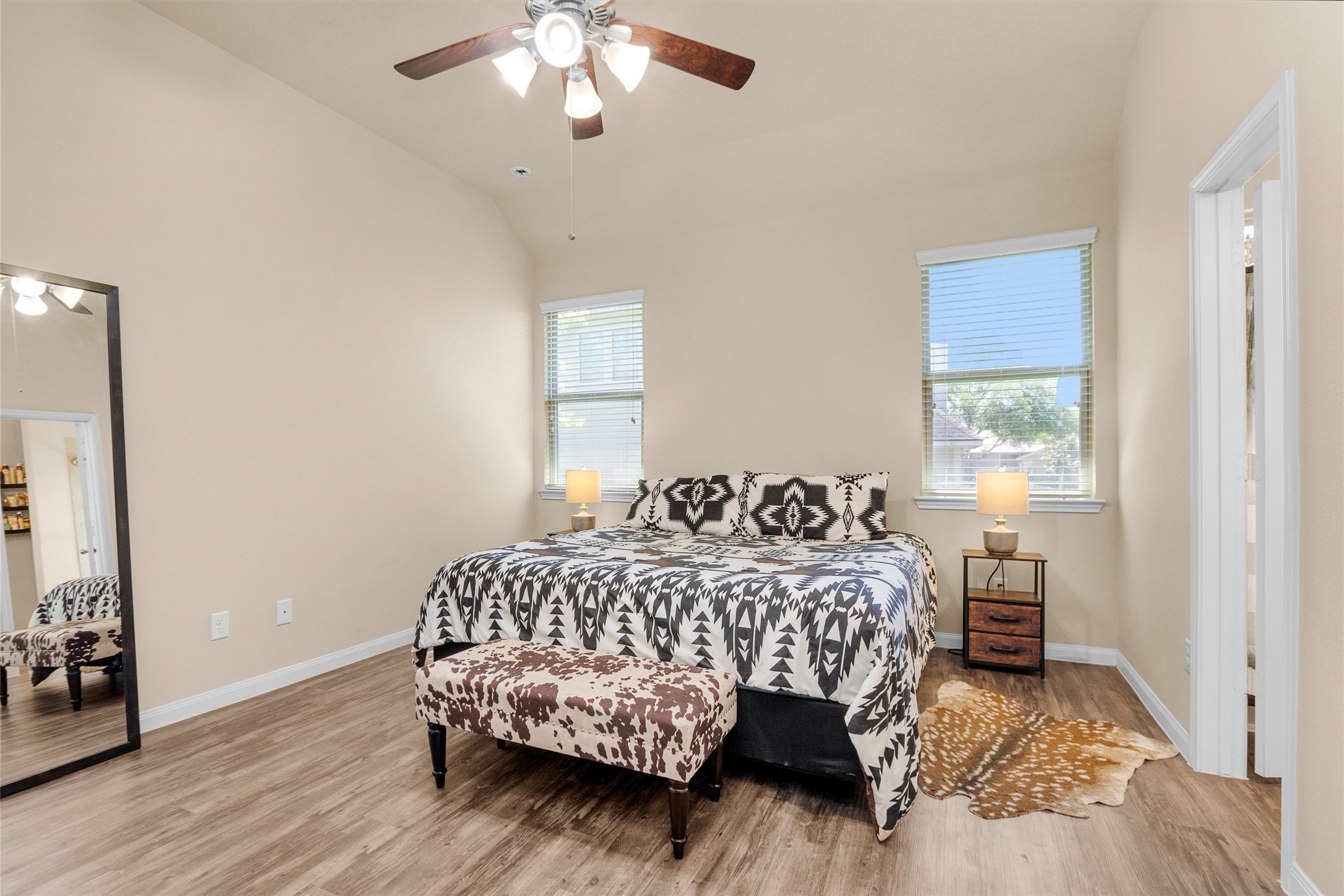 12939 Shady Grove Lane Property Photo 26