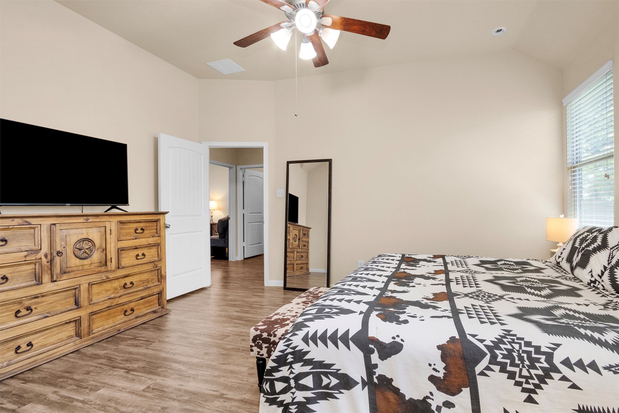 12939 Shady Grove Lane Property Photo 27