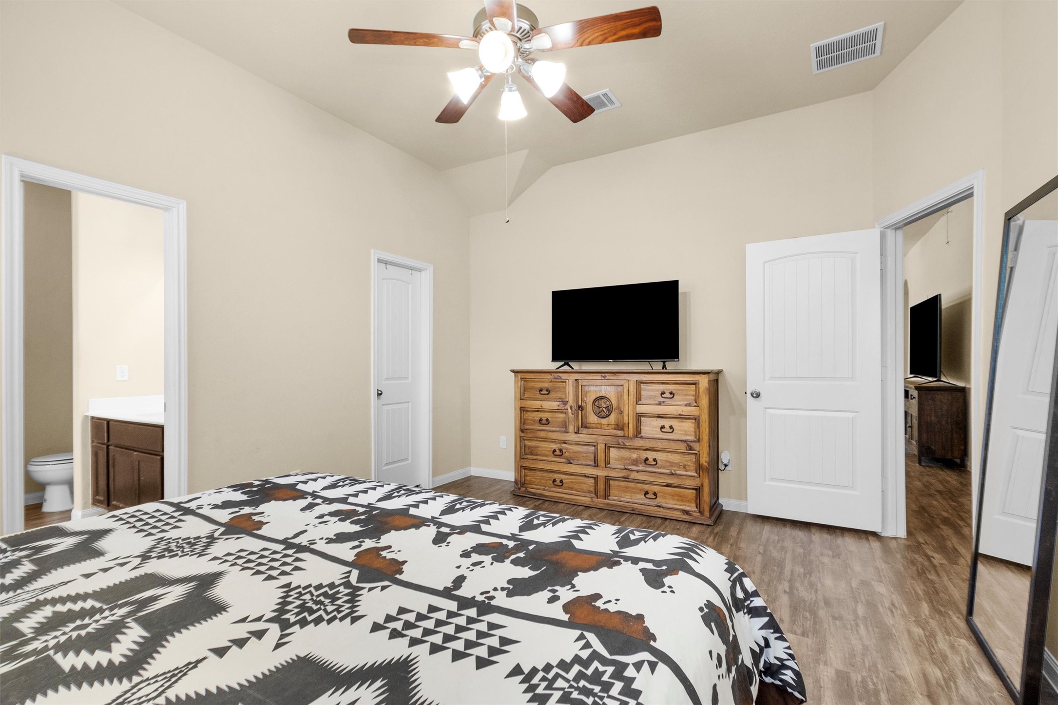 12939 Shady Grove Lane Property Photo 28
