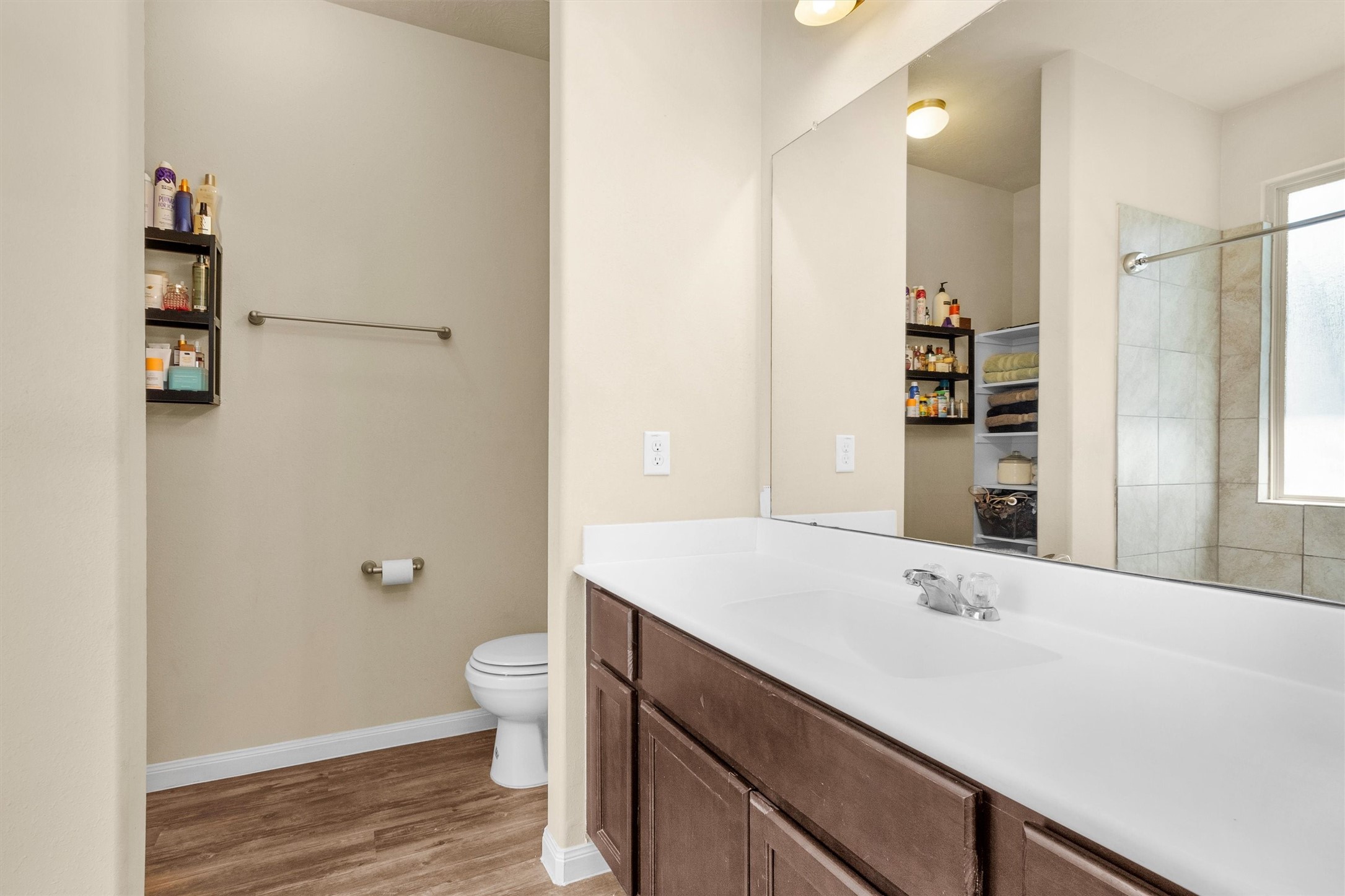 12939 Shady Grove Lane Property Photo 29