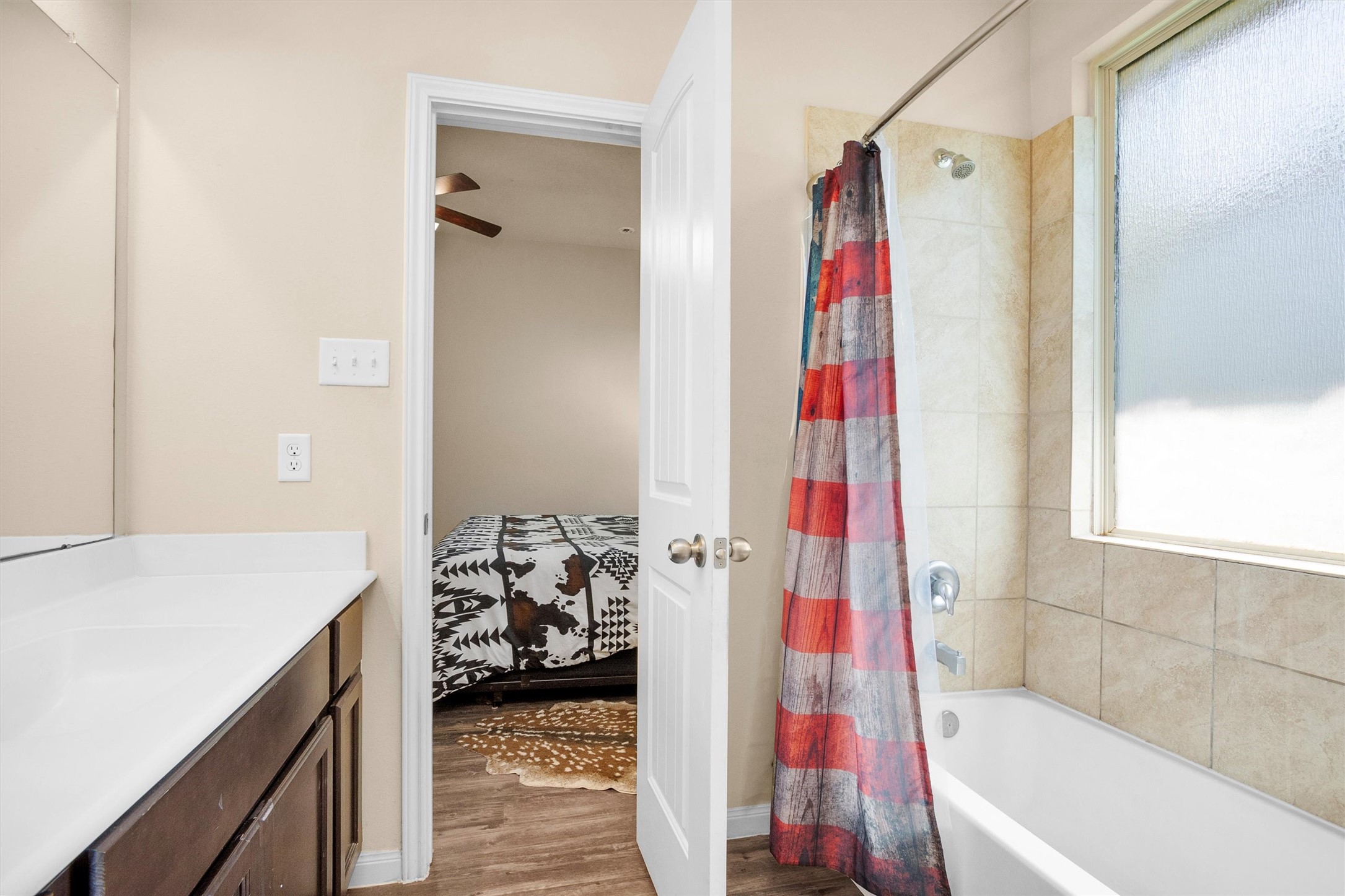 12939 Shady Grove Lane Property Photo 30