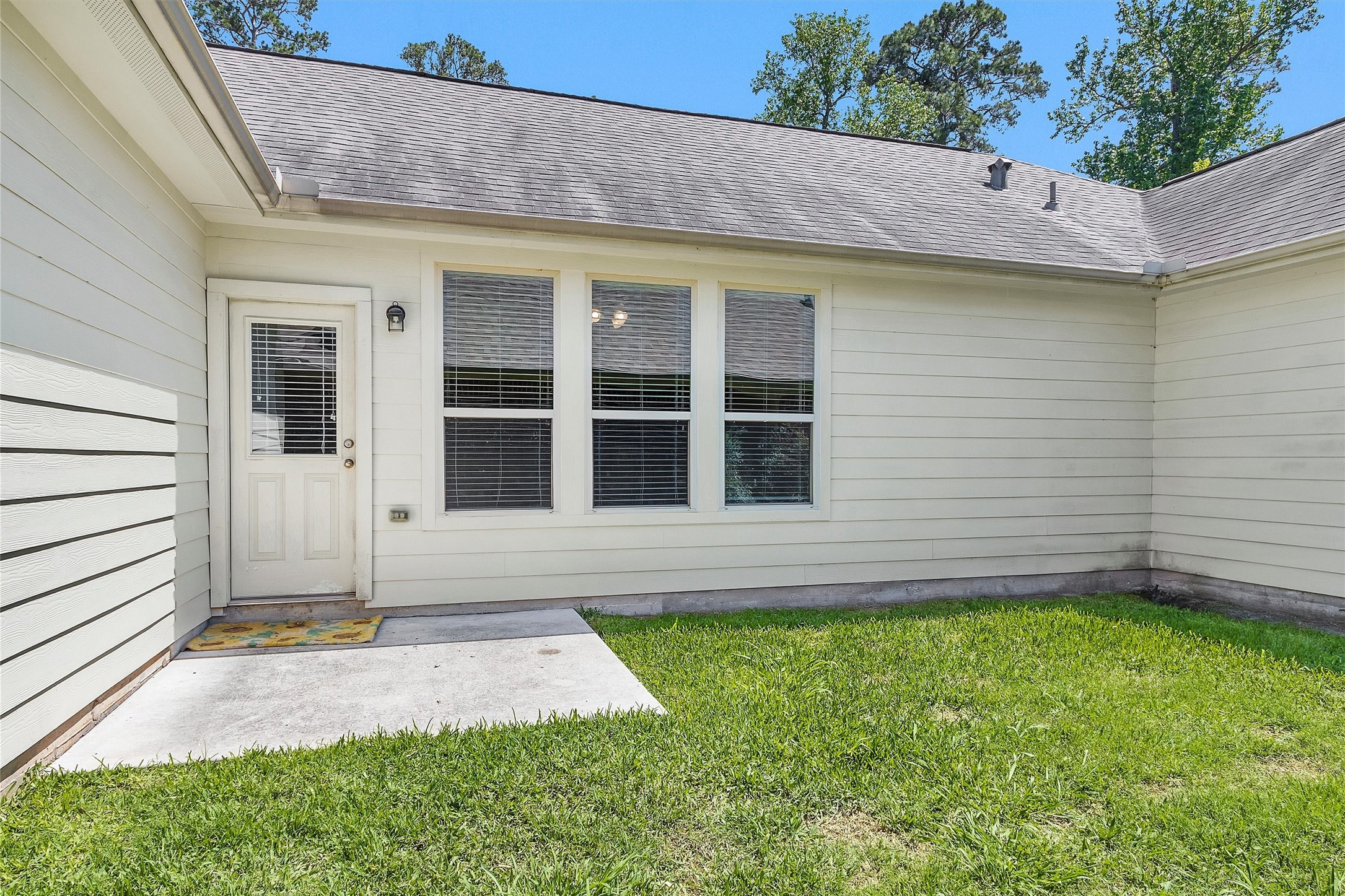 12939 Shady Grove Lane Property Photo 31