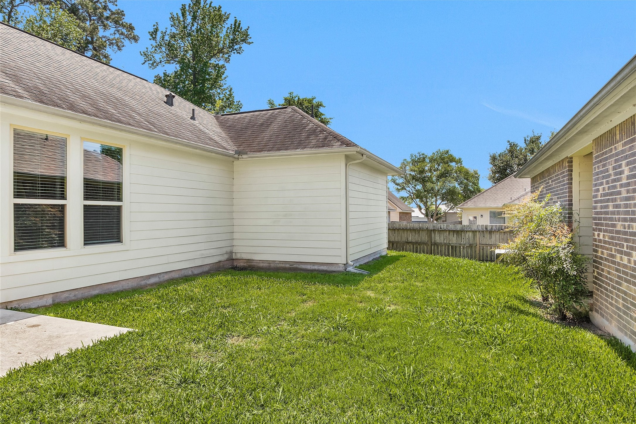 12939 Shady Grove Lane Property Photo 32