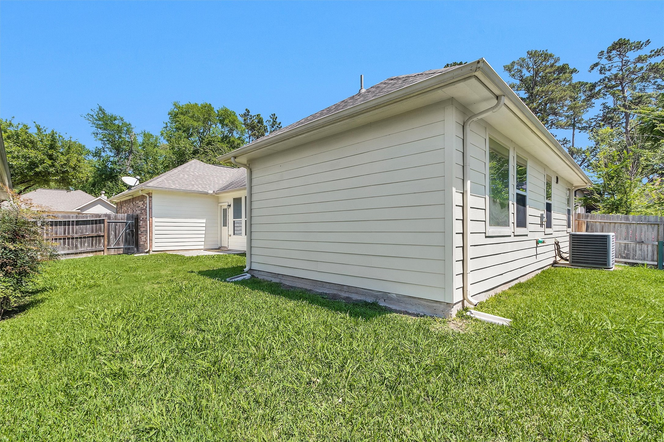 12939 Shady Grove Lane Property Photo 34