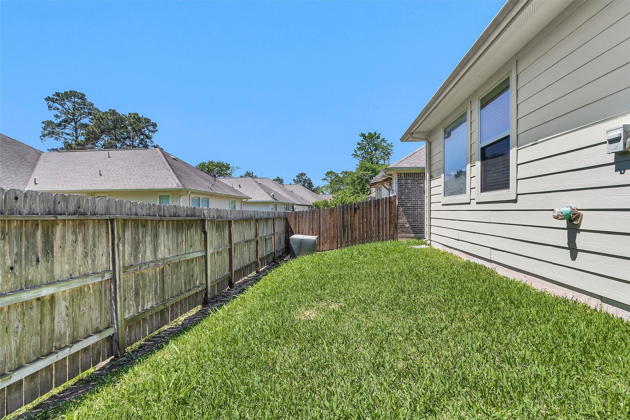 12939 Shady Grove Lane Property Photo 35